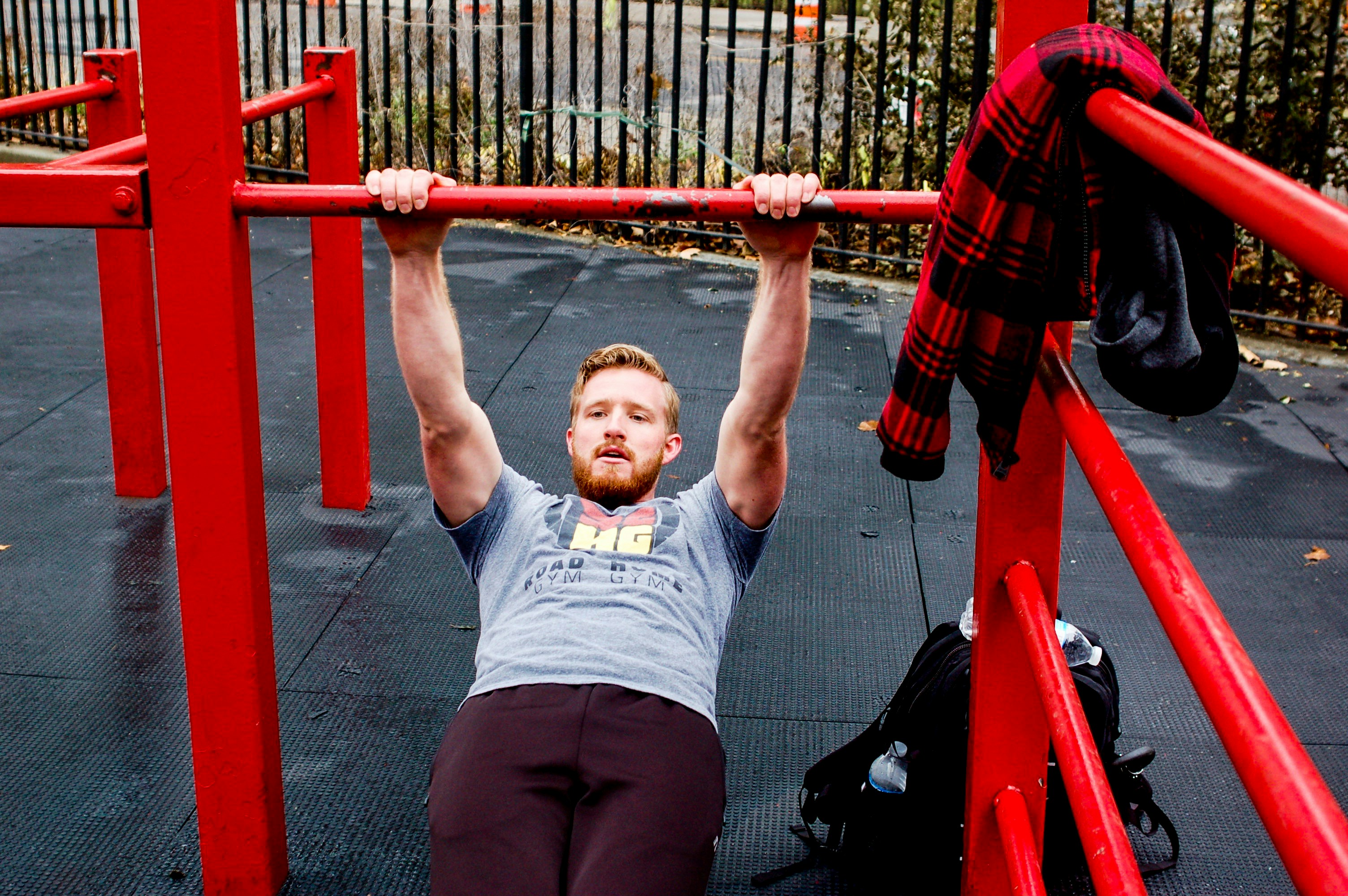 fitness equipment gym workout