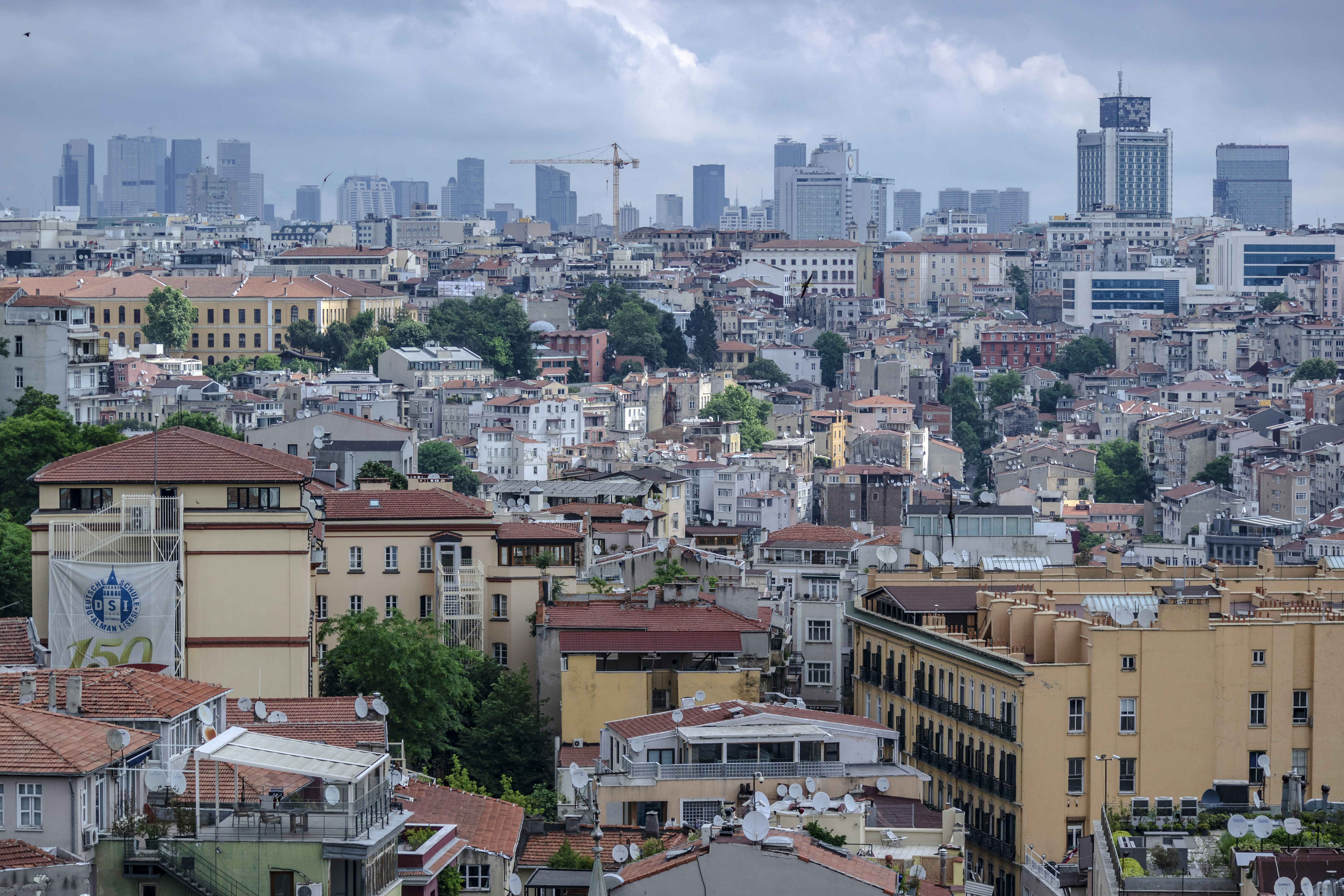 Photo by mostafa_meraji