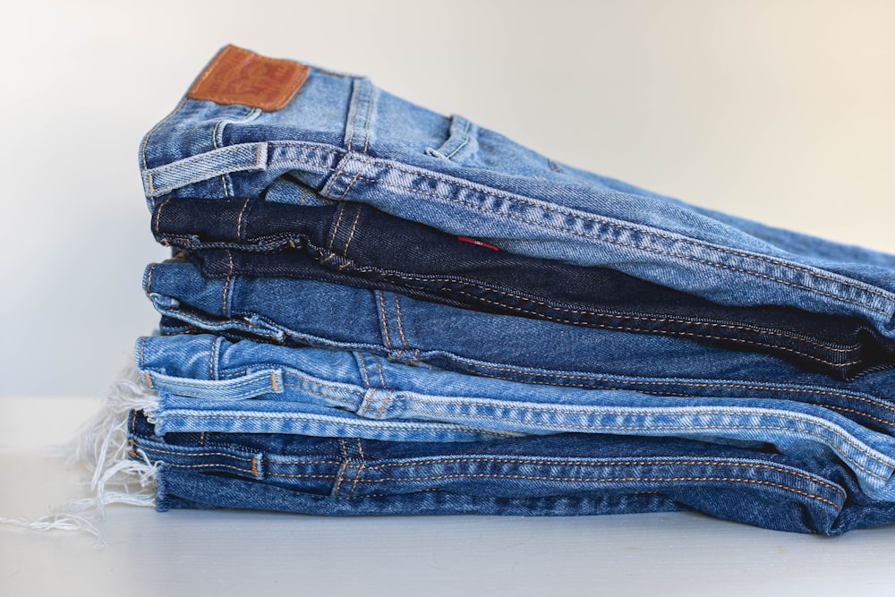 100+ Jeans Pictures | Download Free Images on Unsplash