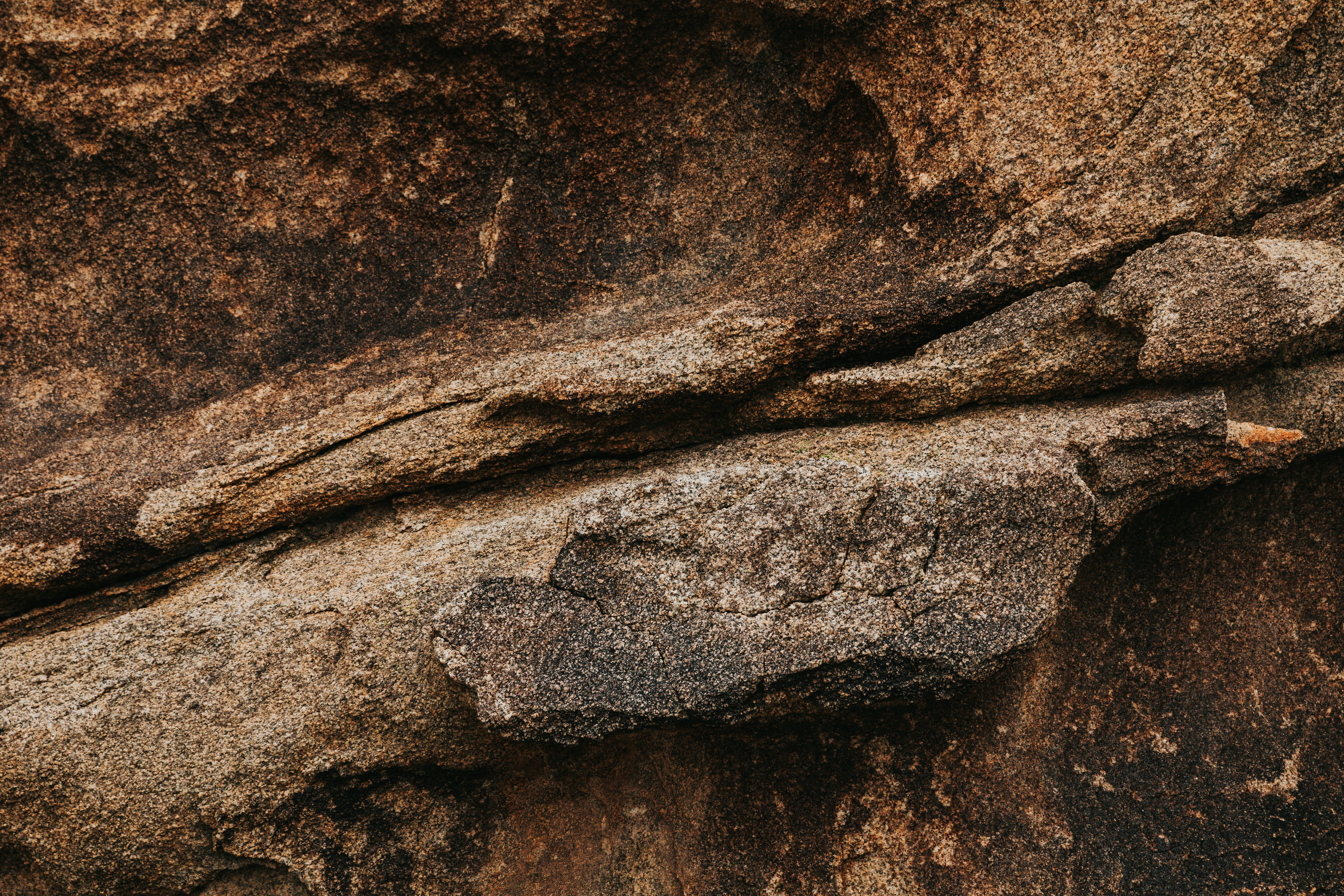 Photo by nate_dumlao