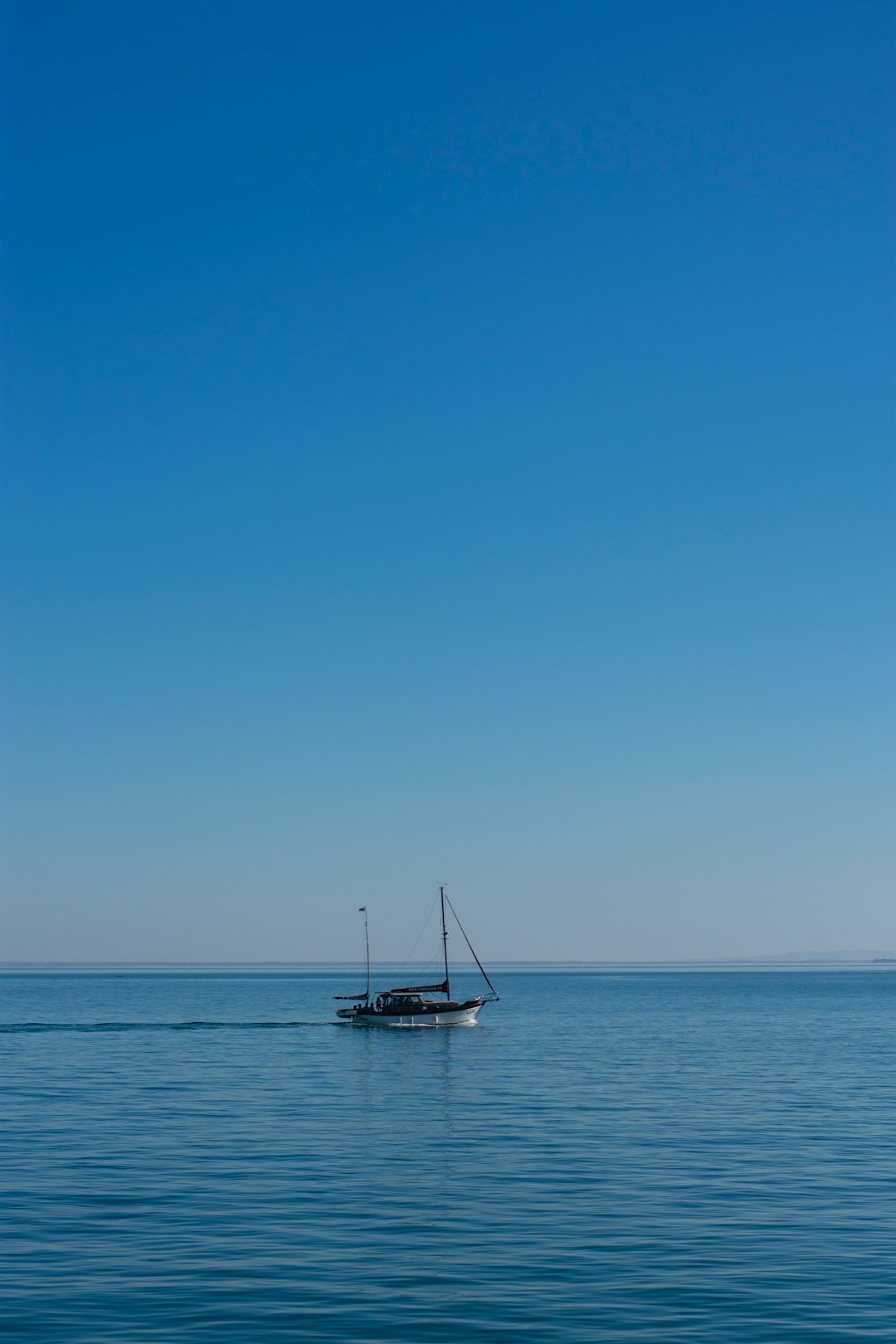 Ocean photo spot Setúbal Tróia