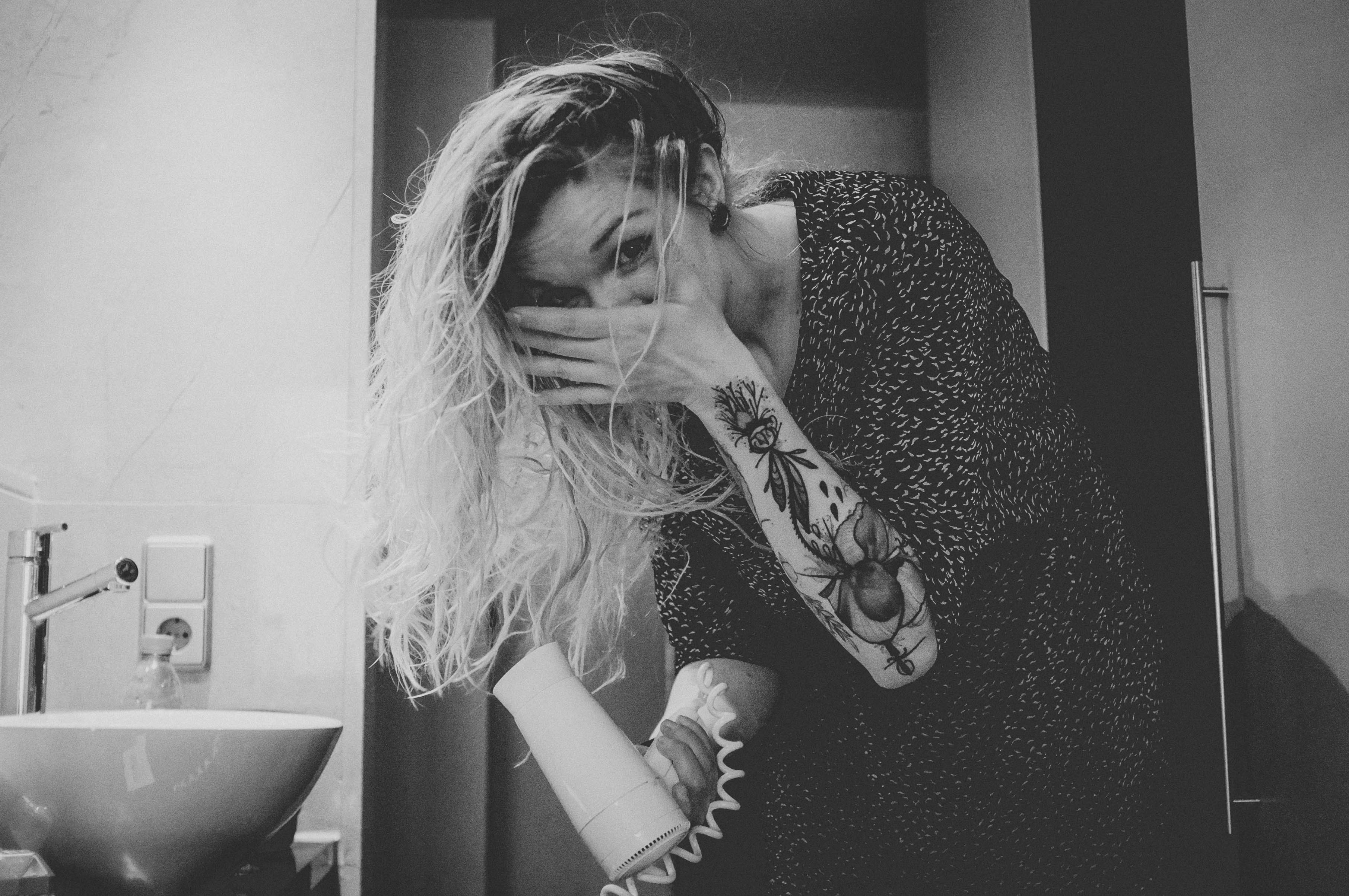 Photo by yohannlibot