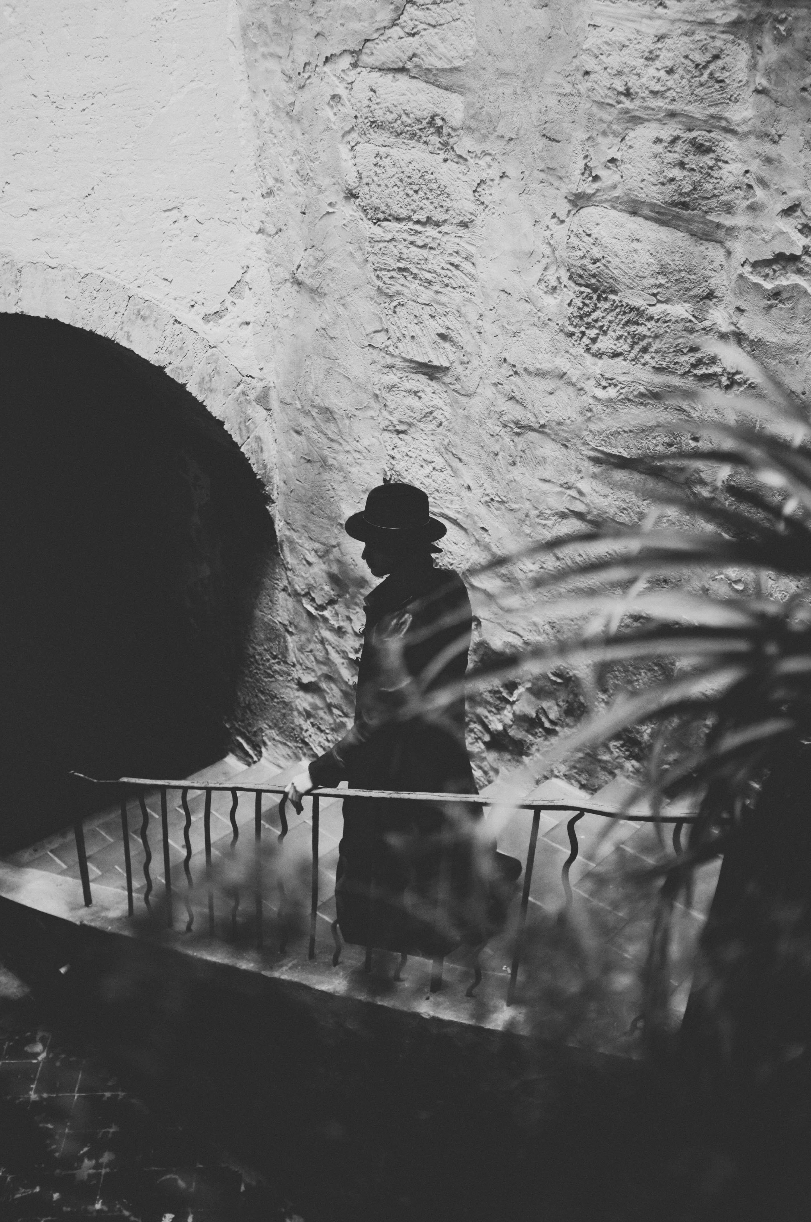 Photo by yohannlibot