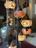 dream doha qatar 