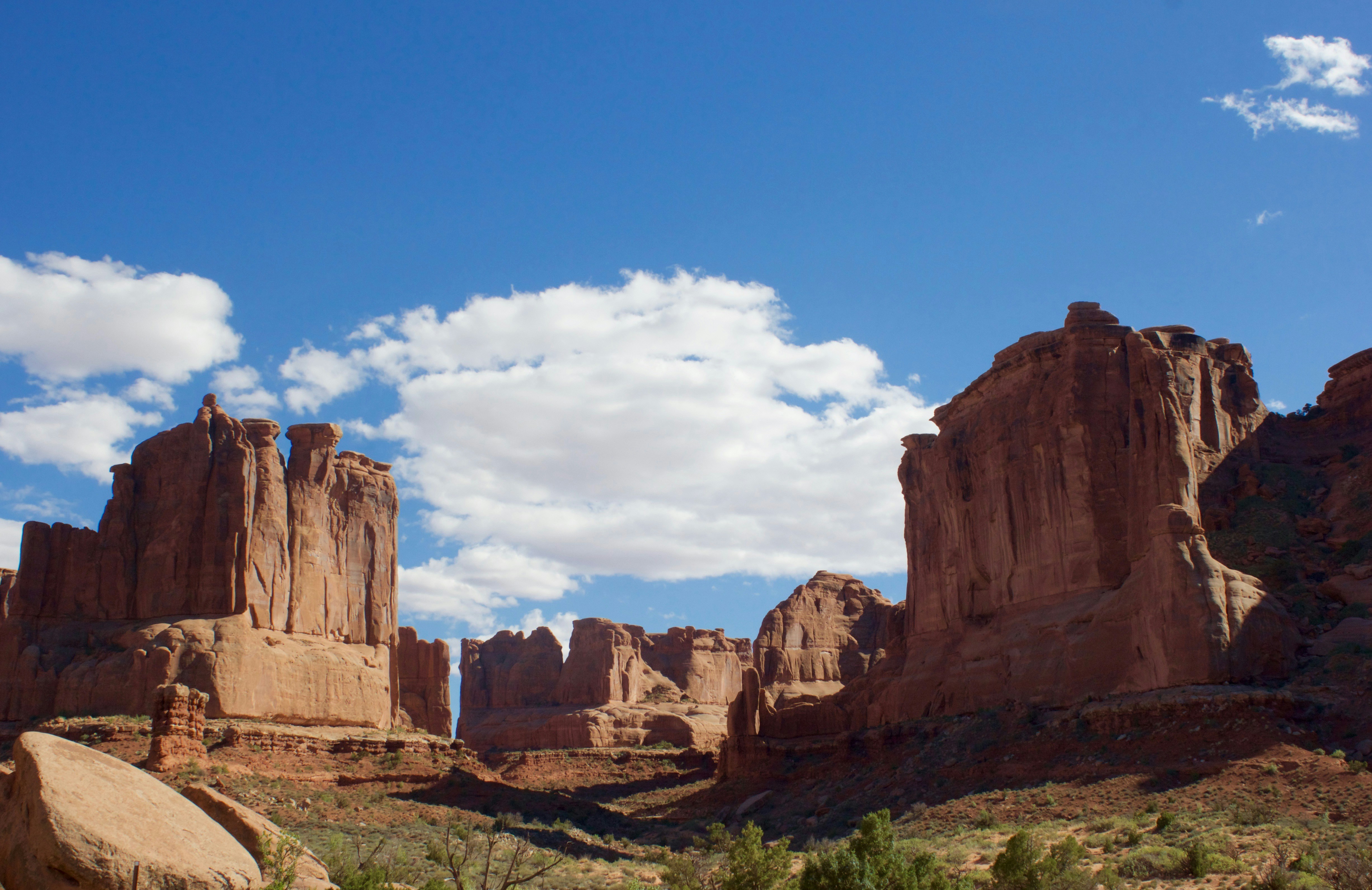 Photo by leslie_outofdoors