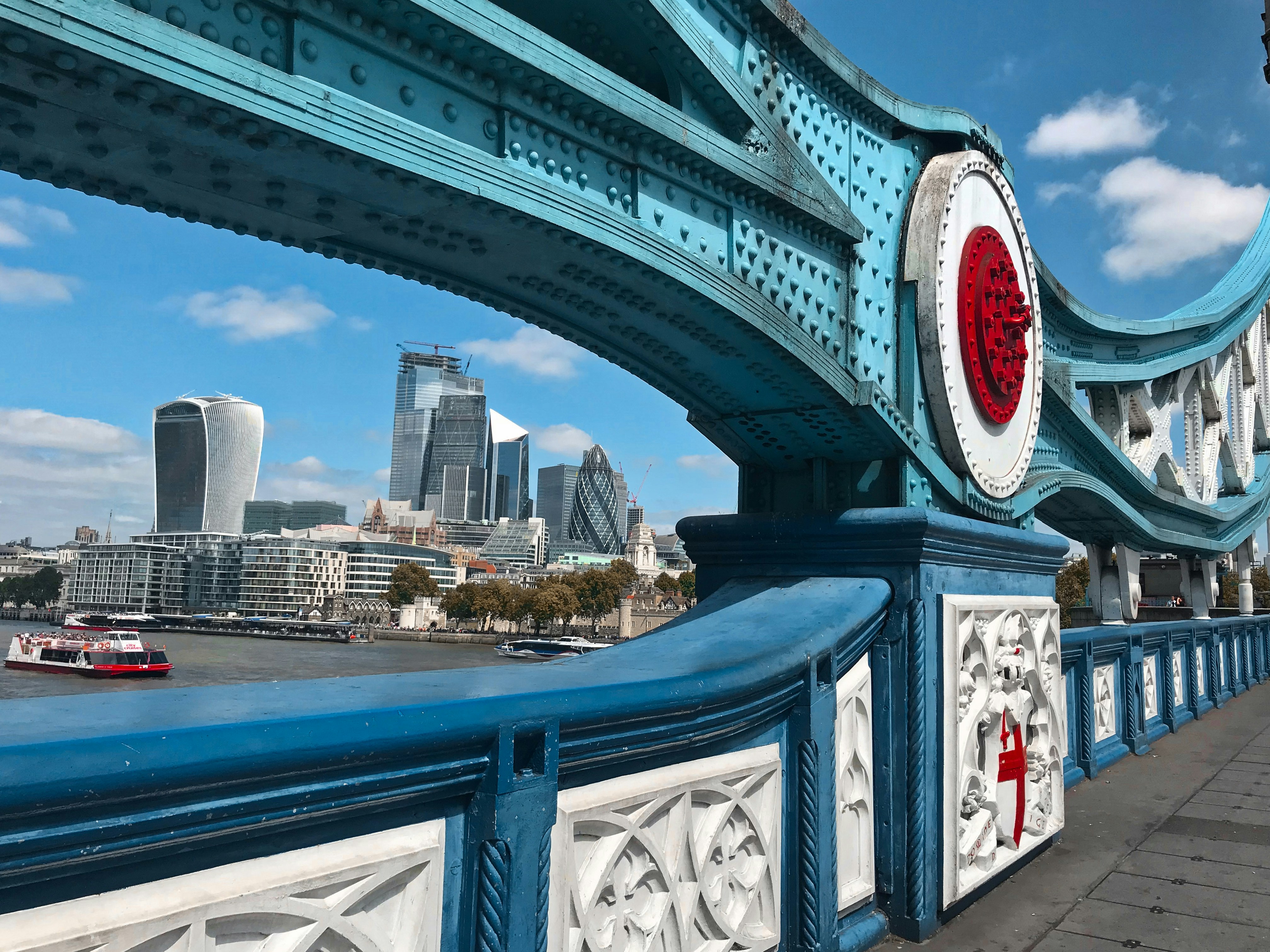 20th / 21st Century: London Evening Sale