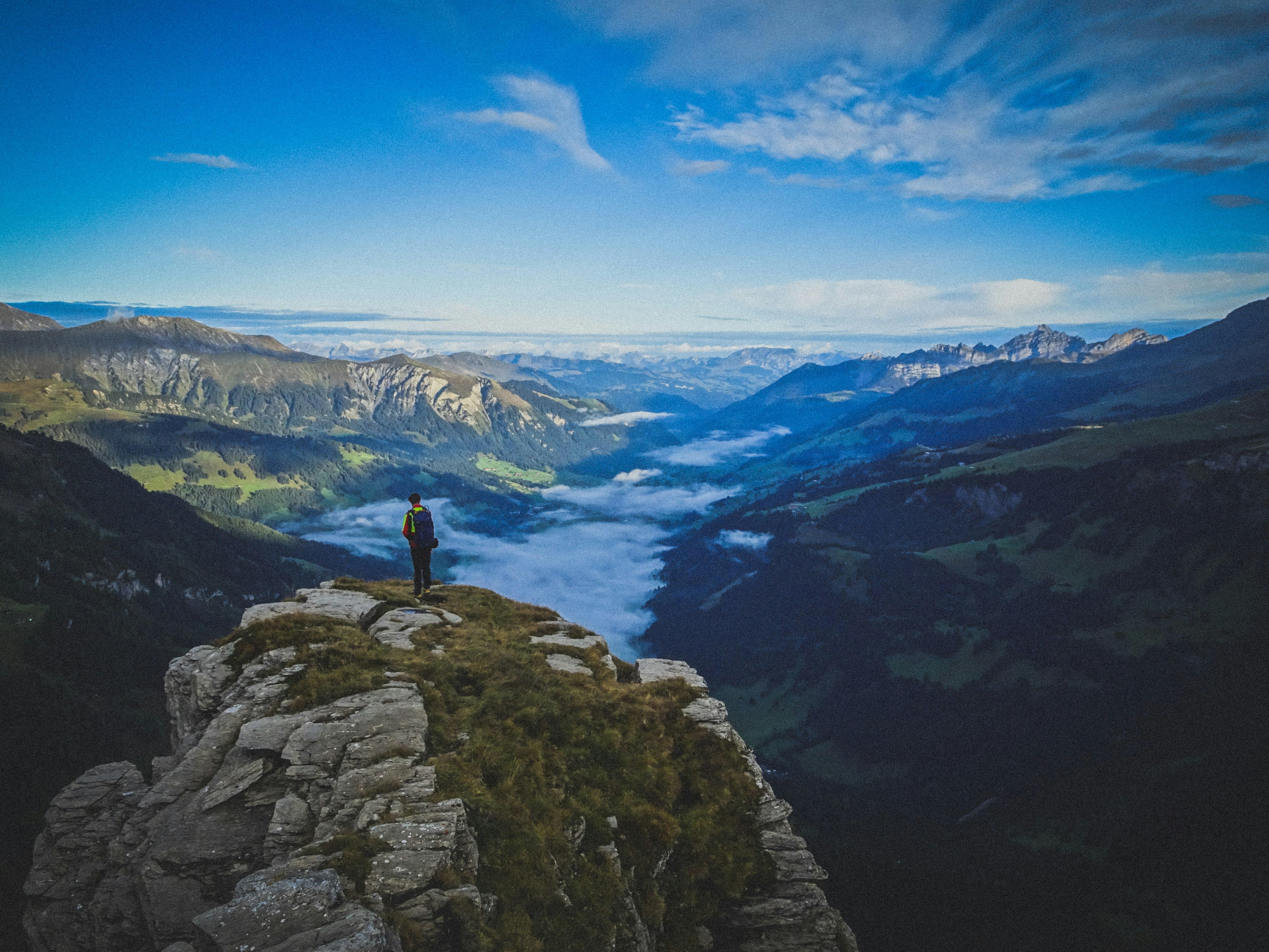 Photo by matthiasspeicher