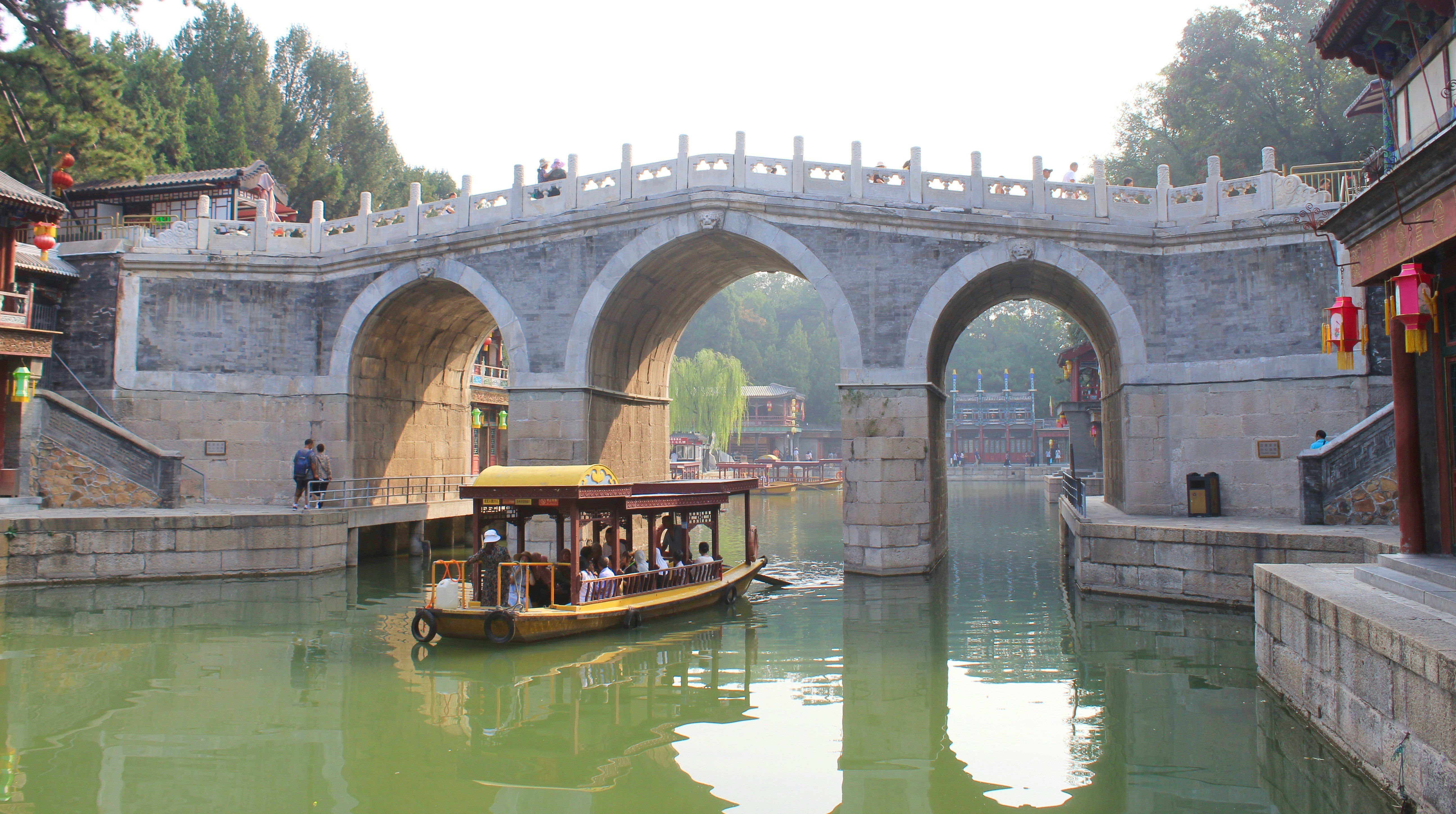 Photo by sophiewrixon