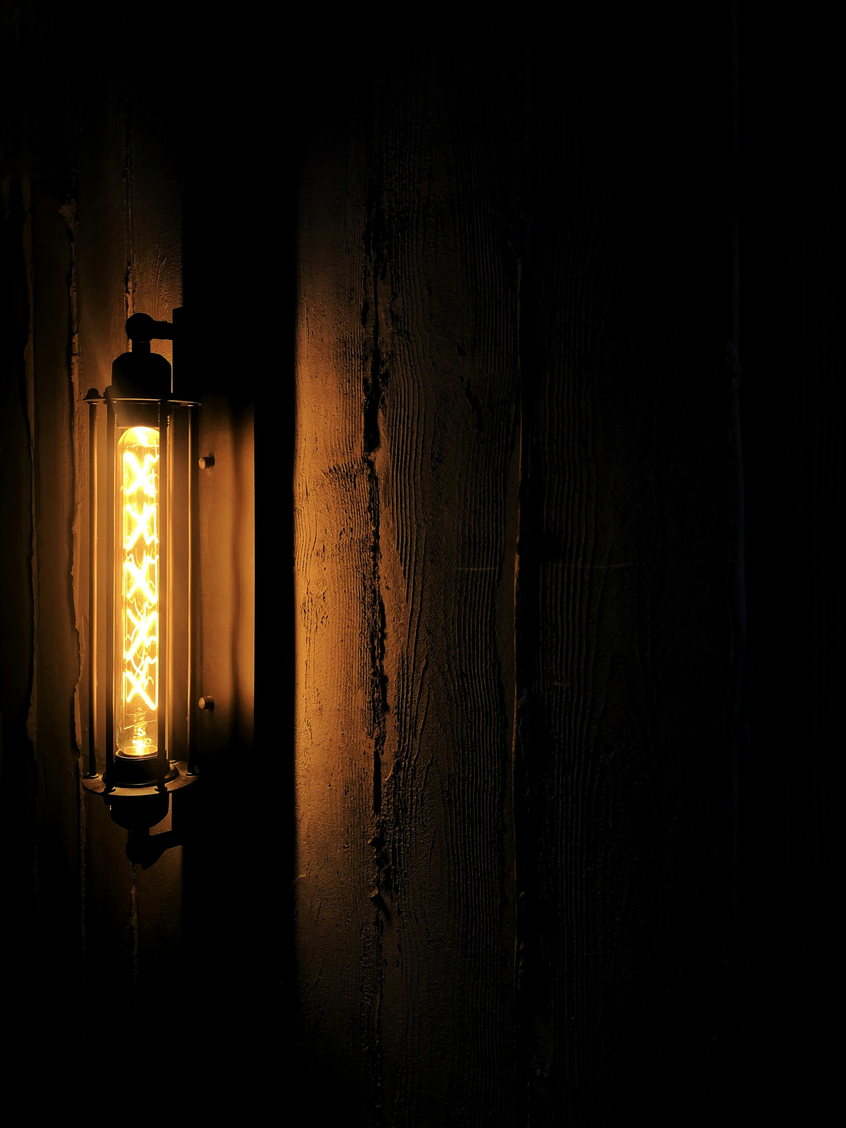 Photo by wloczykij_oskar