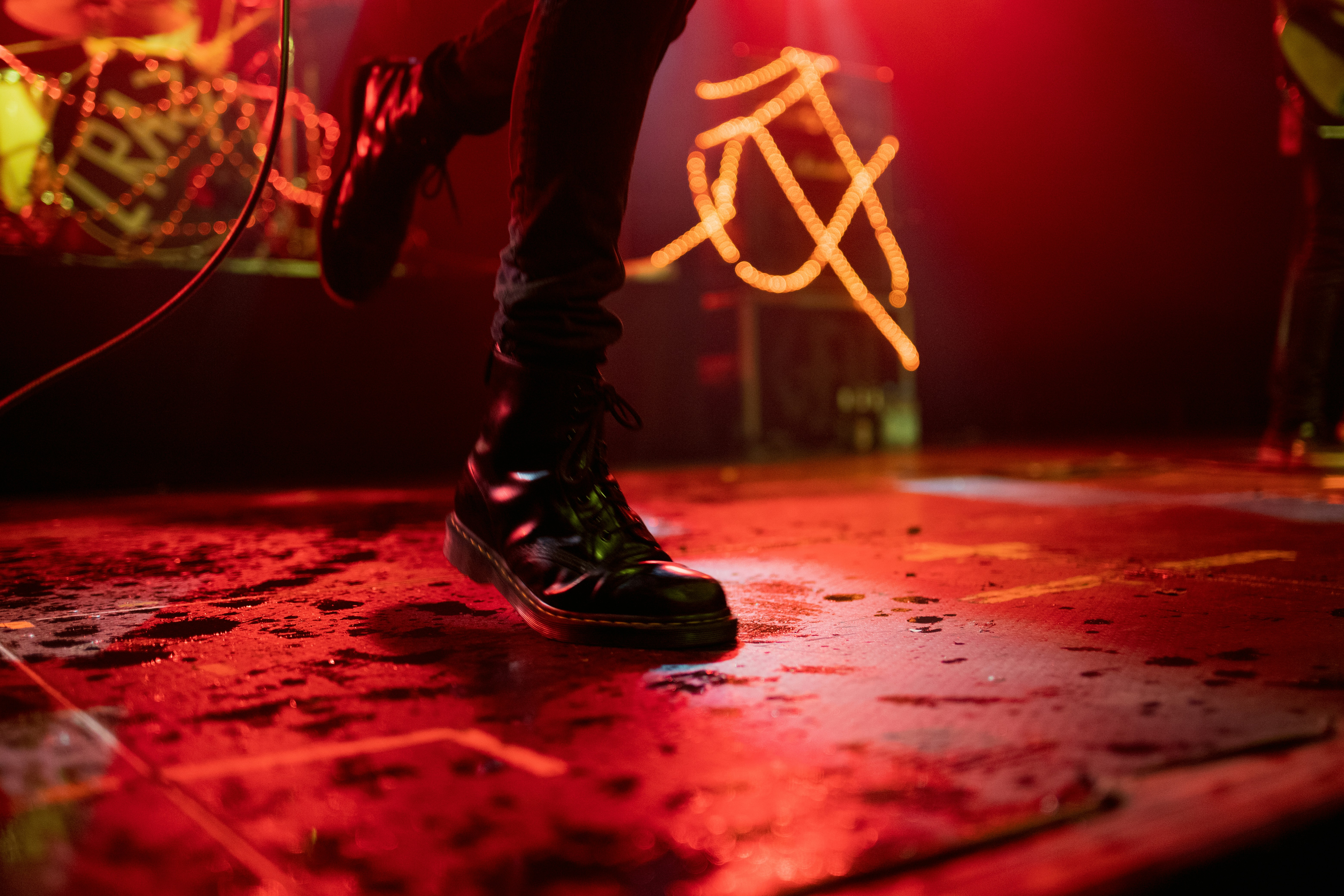 Photo by niclasmoser