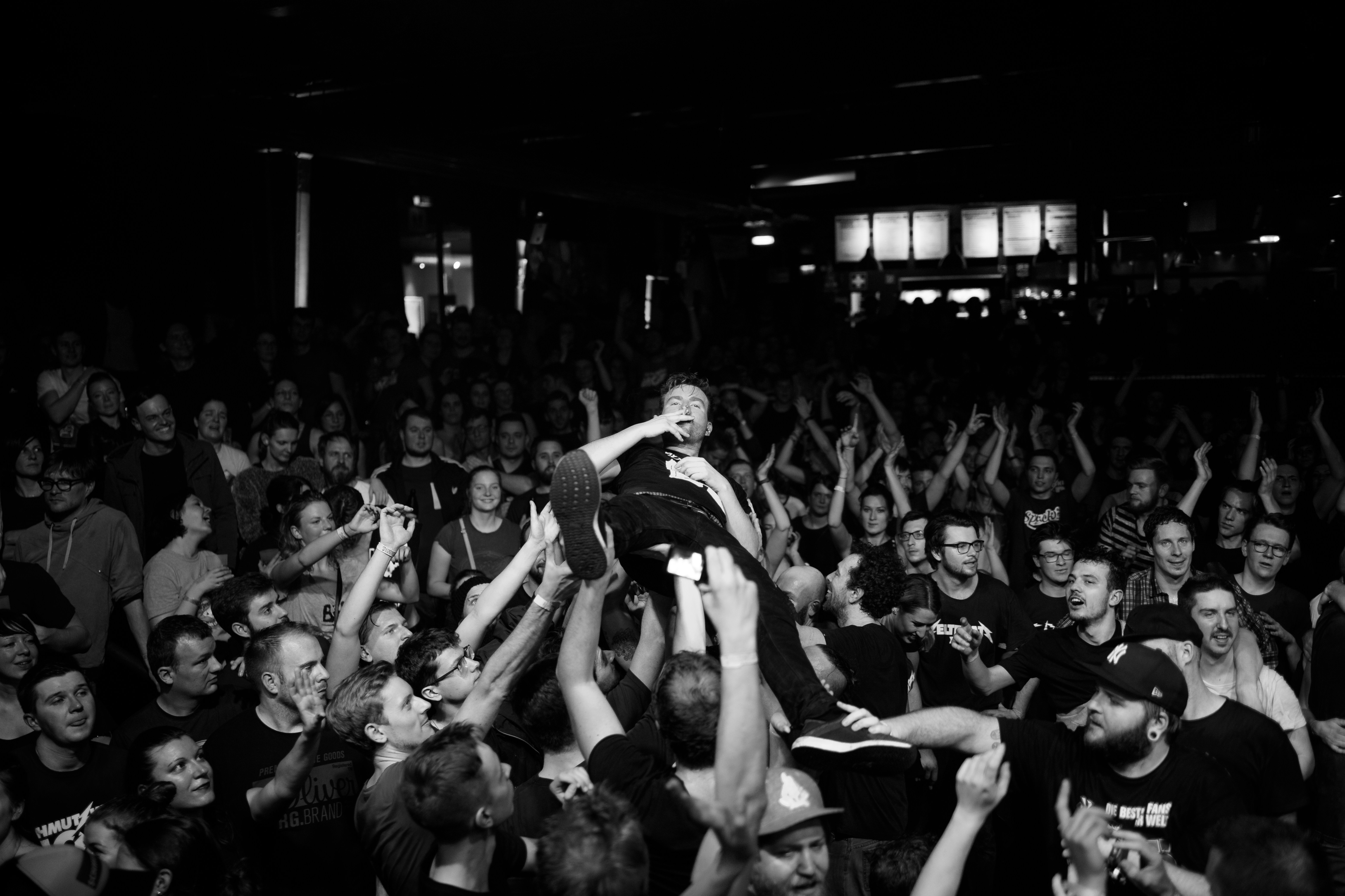 Photo by niclasmoser