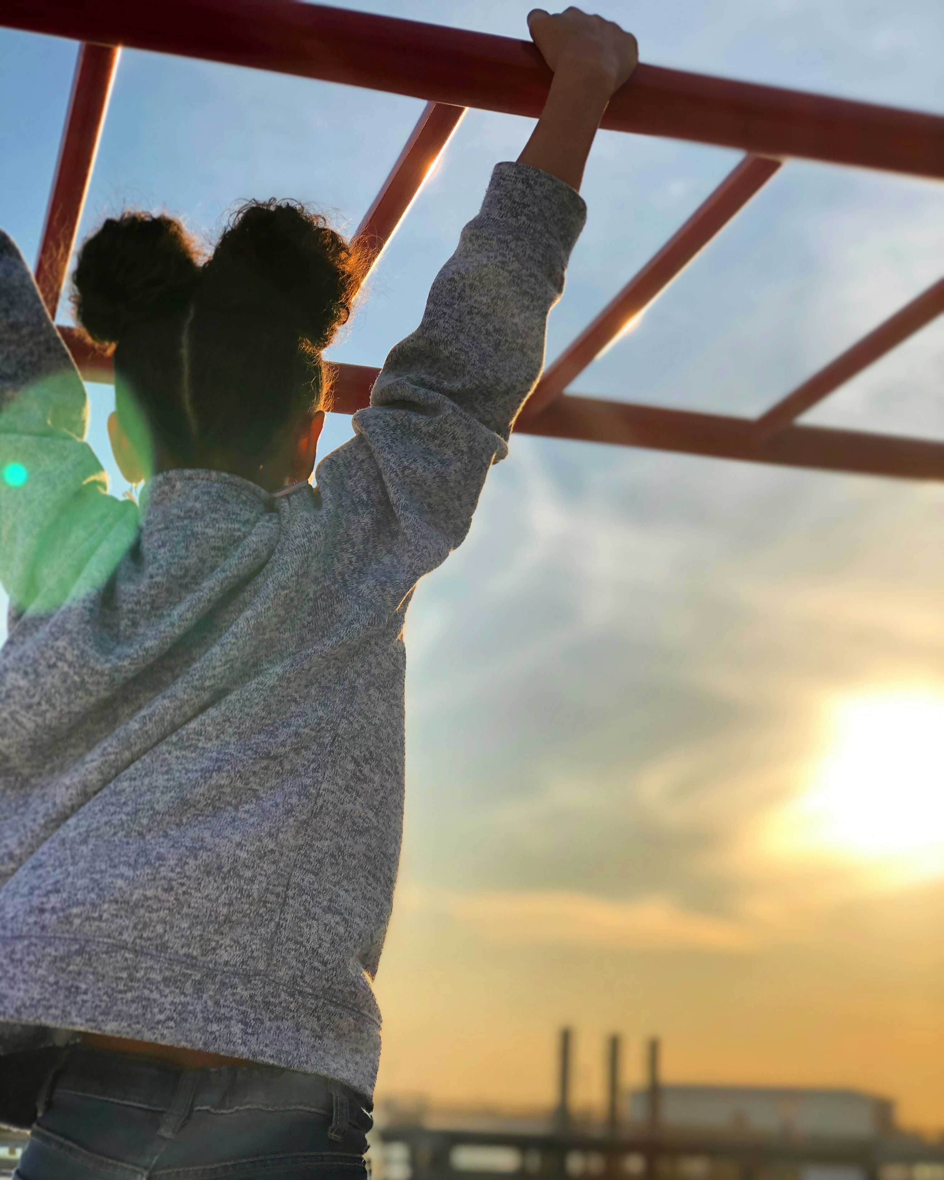 Photo by velmore1987