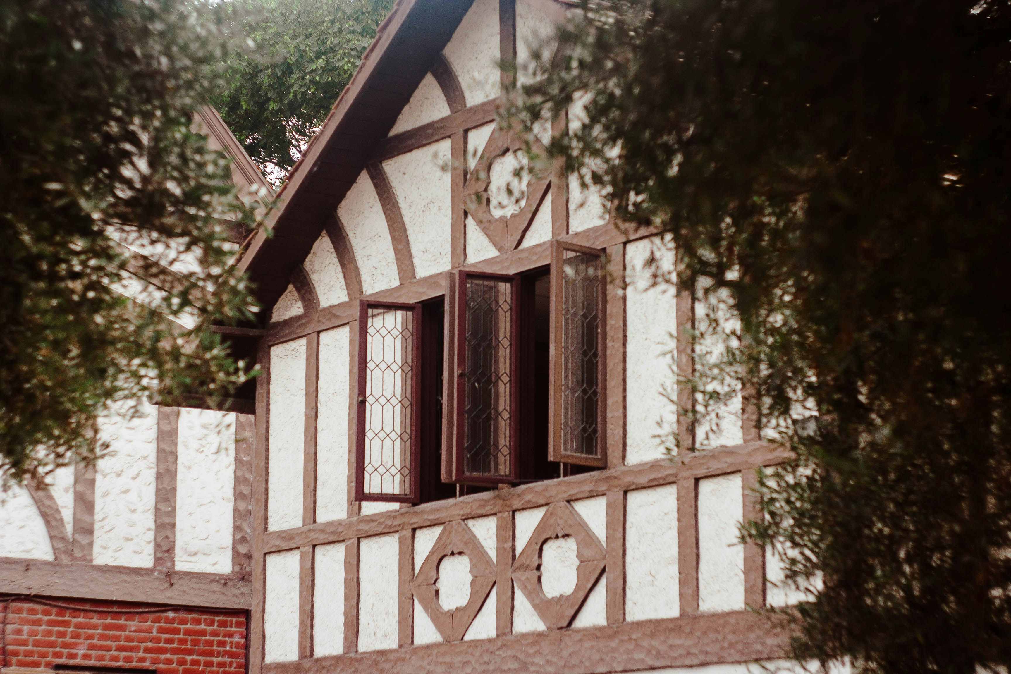 Lima: Renklerin ve Lezzetlerin Şehri