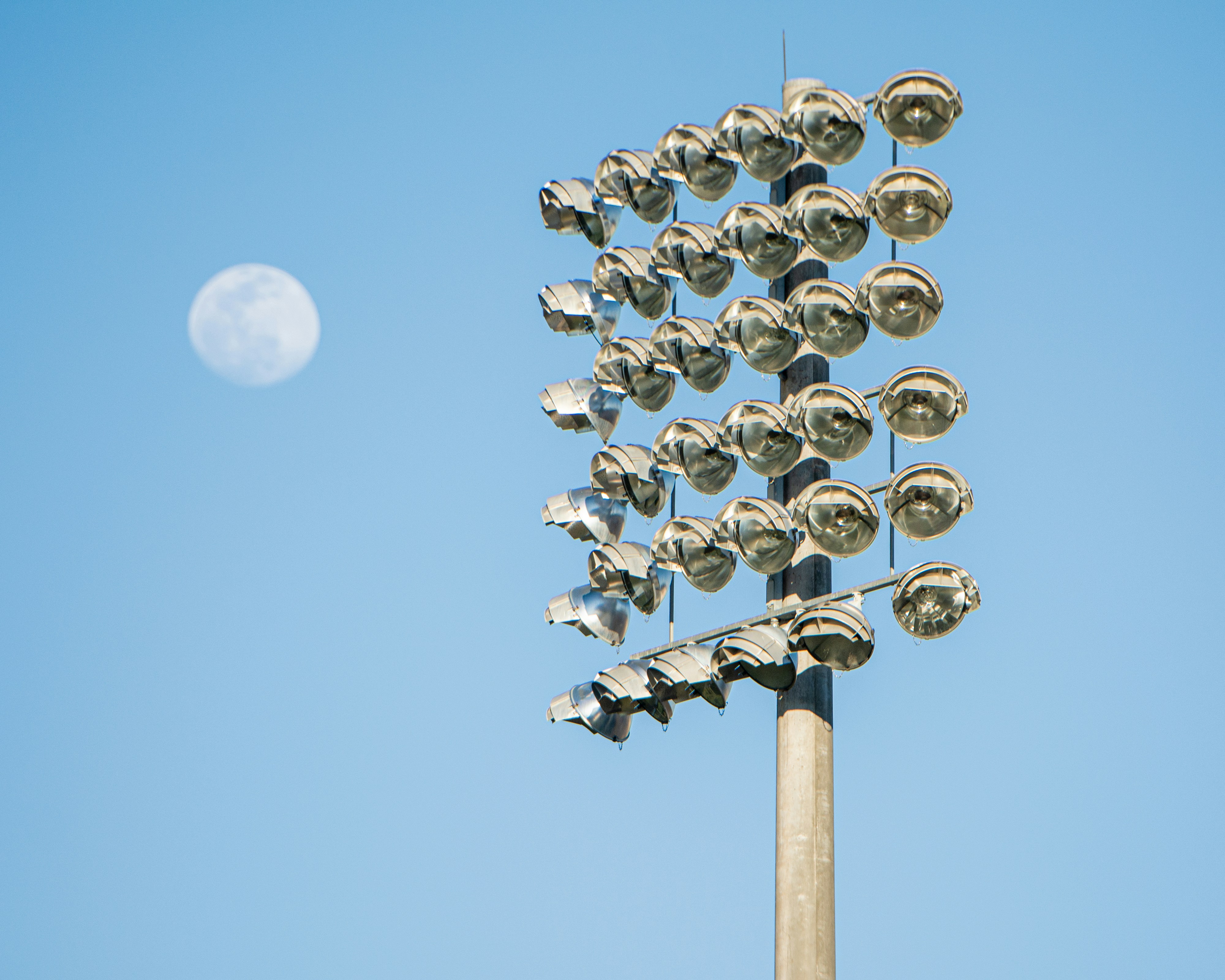 Photo by woodbatbrand