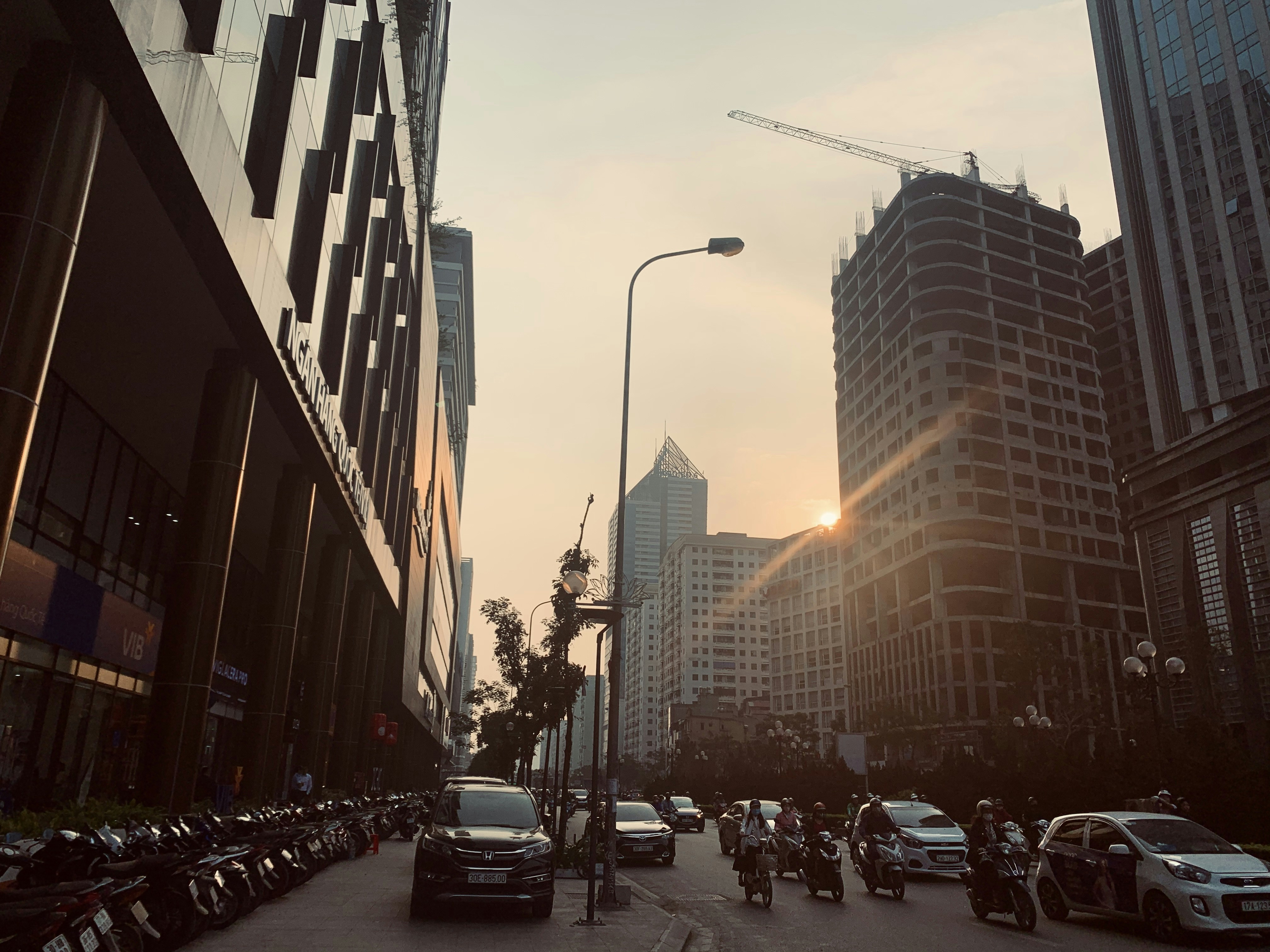 Photo by thaophuongtran