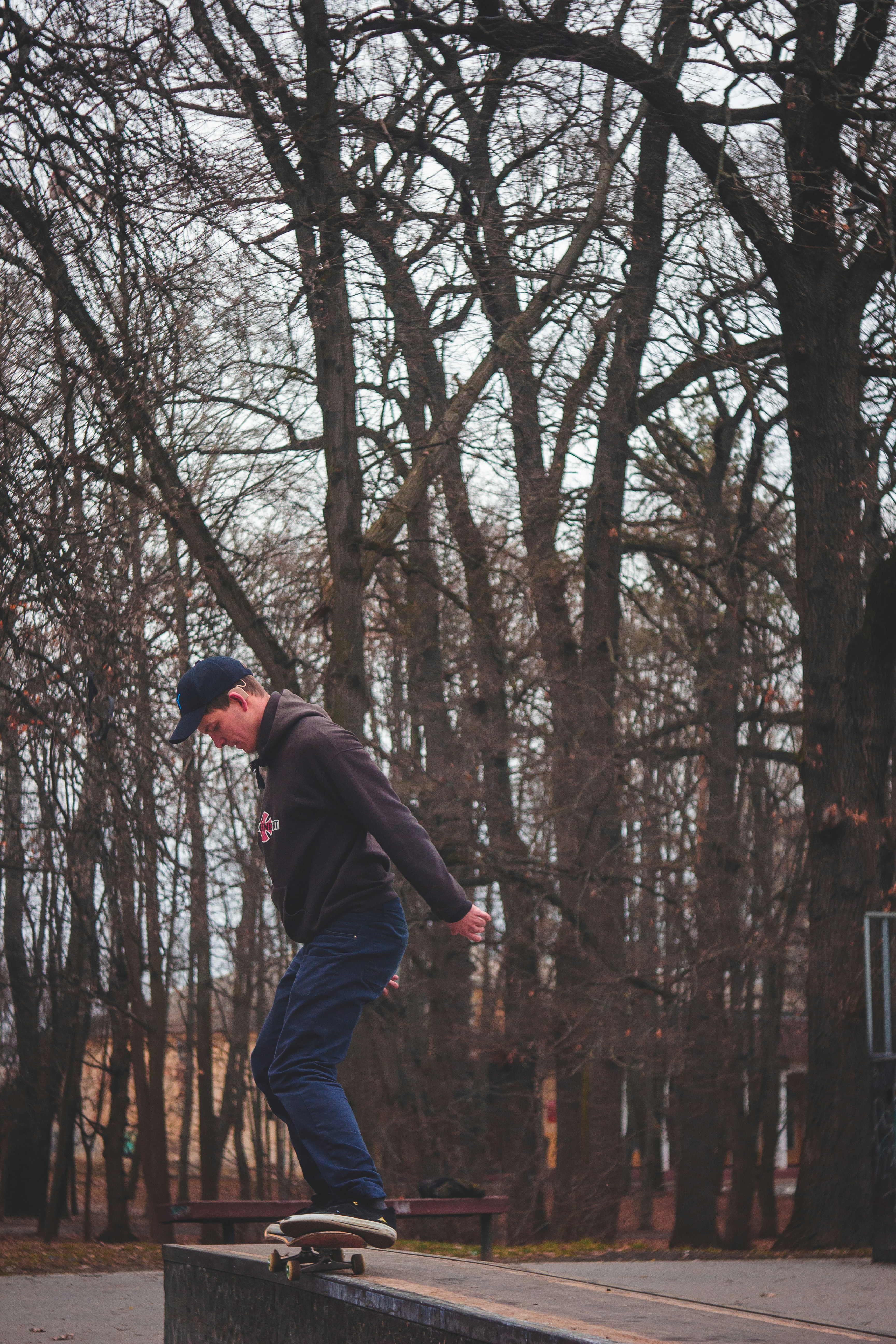 Photo by aleshcka