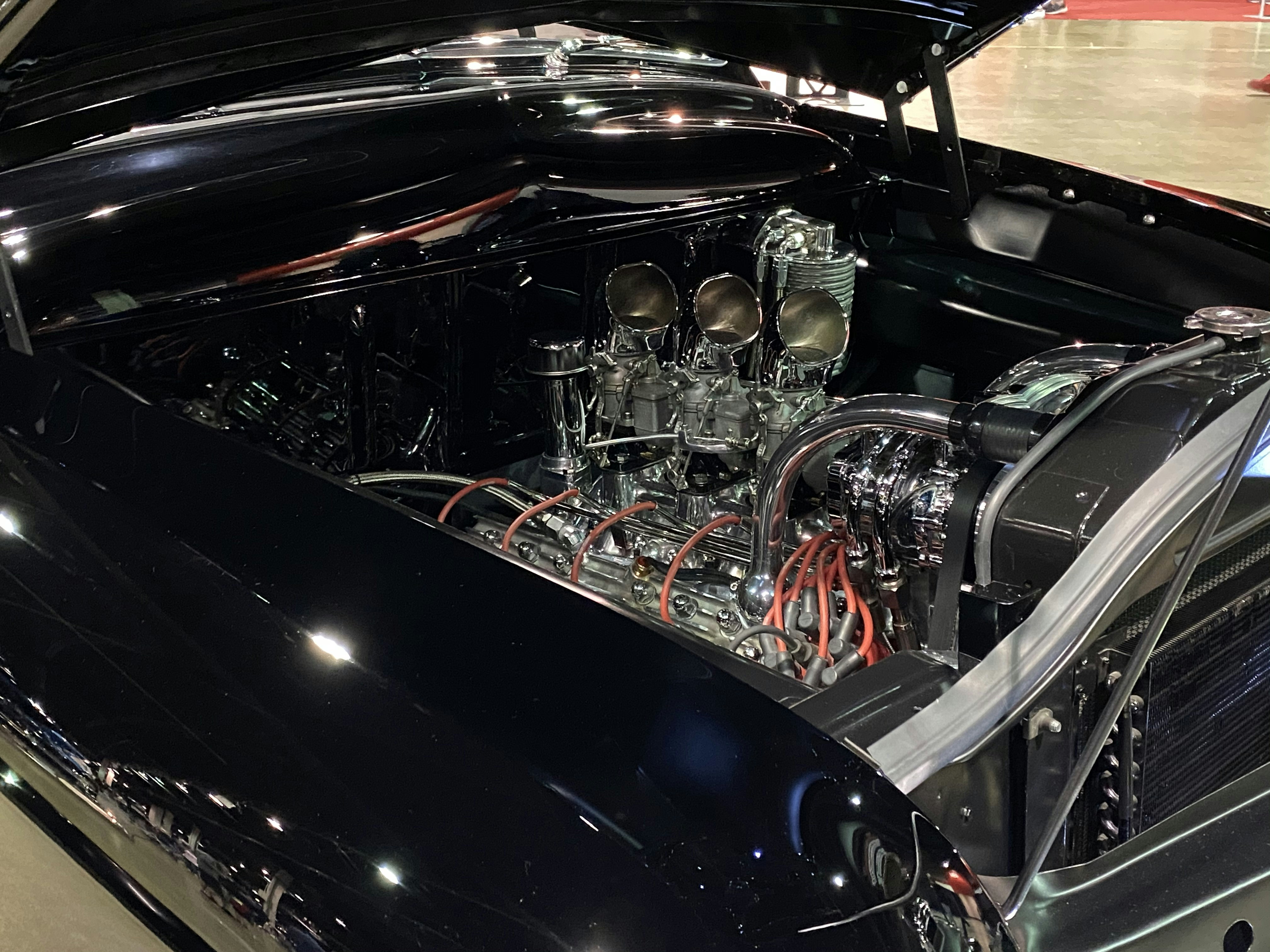 Photo by matrixcartel