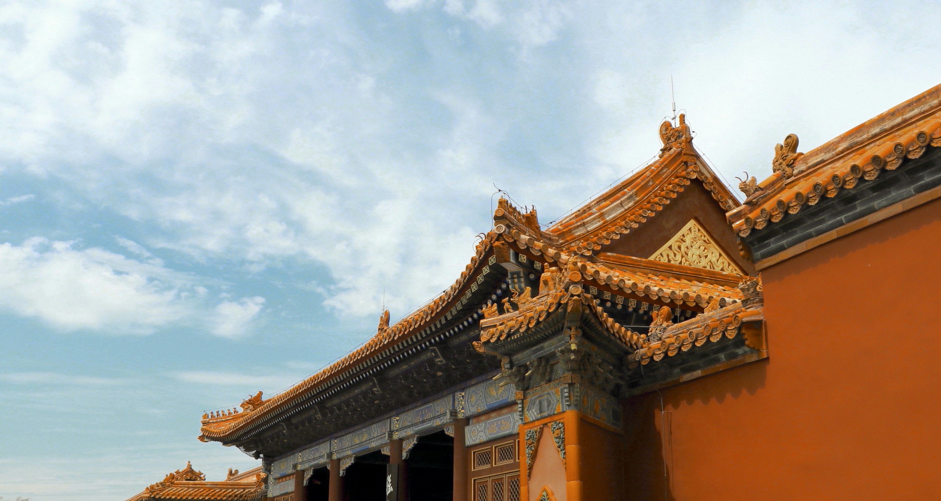 Photo by minstrellee