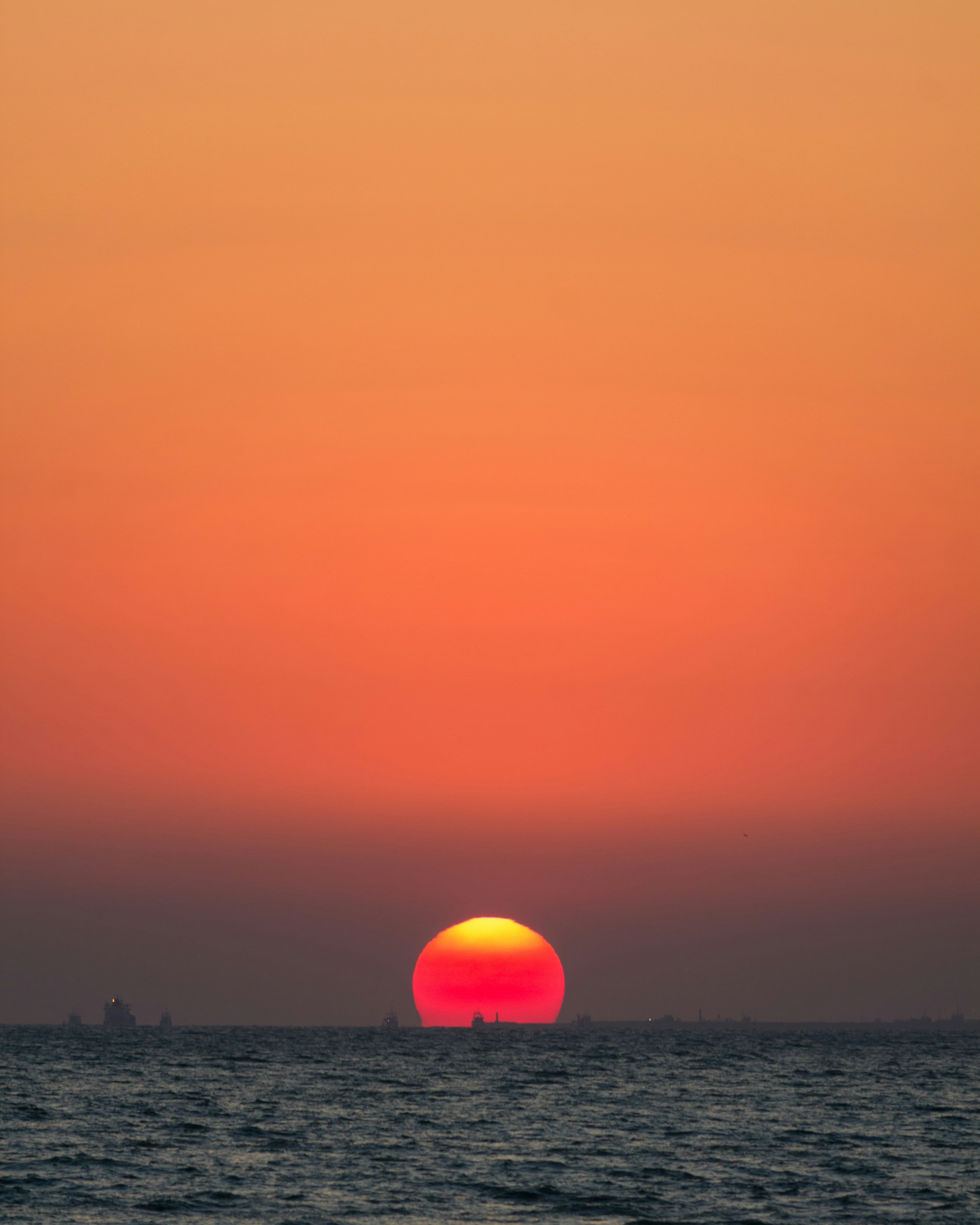 Photo by matintava