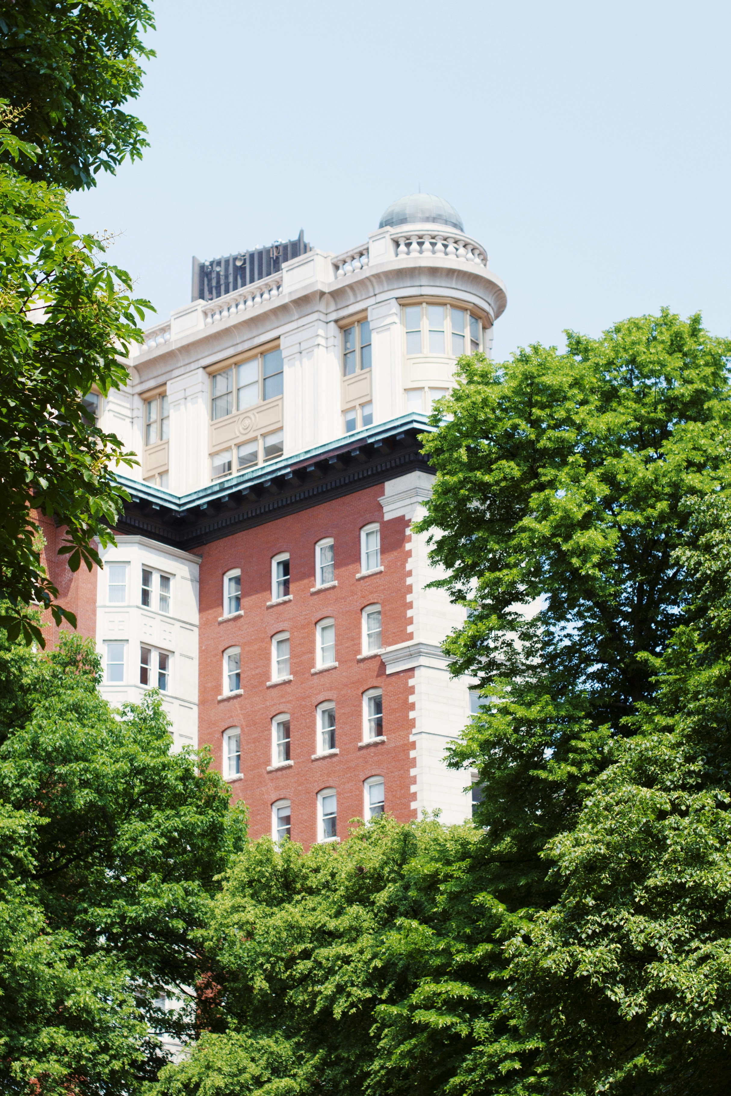 Photo by octoberroses