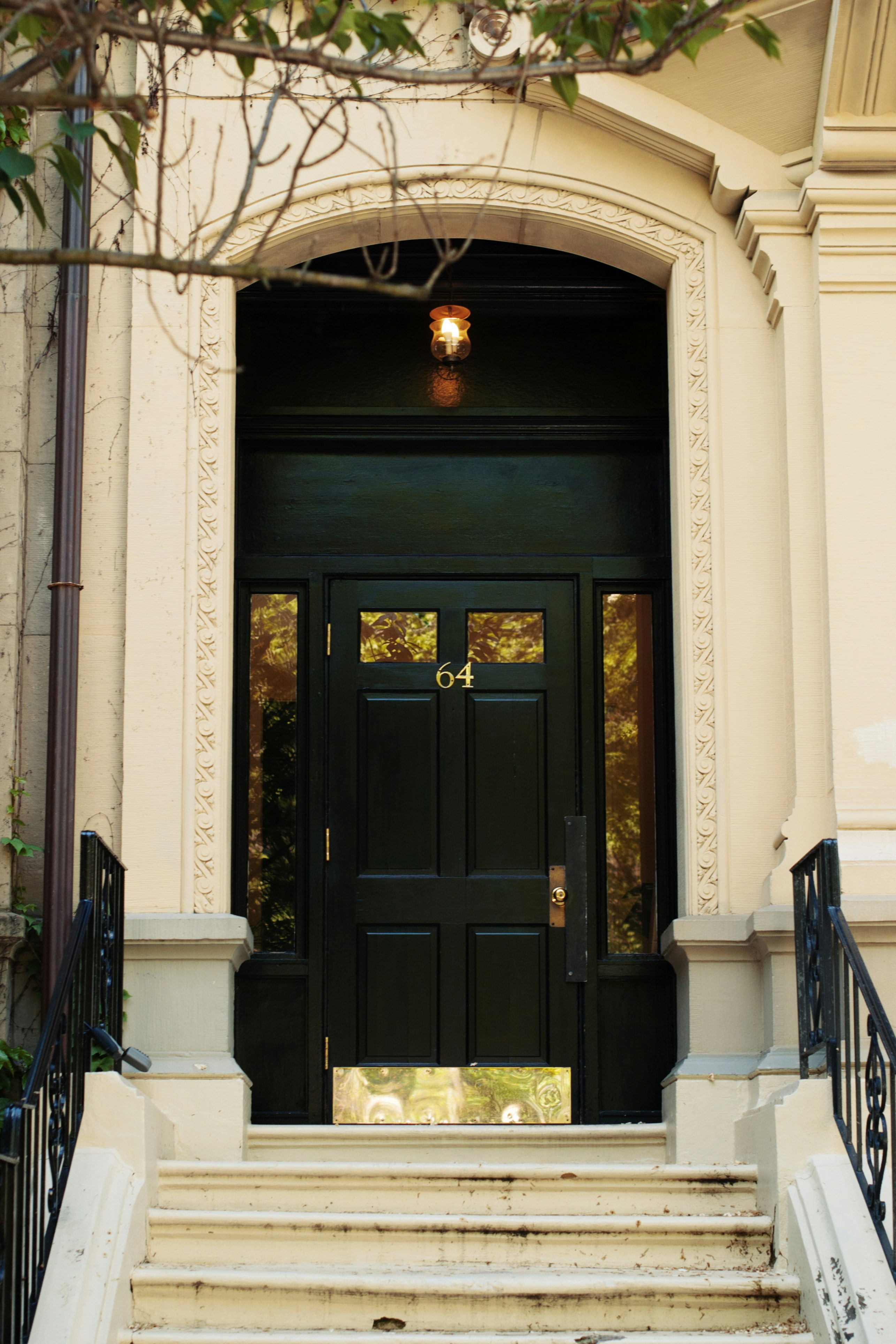 Photo by octoberroses