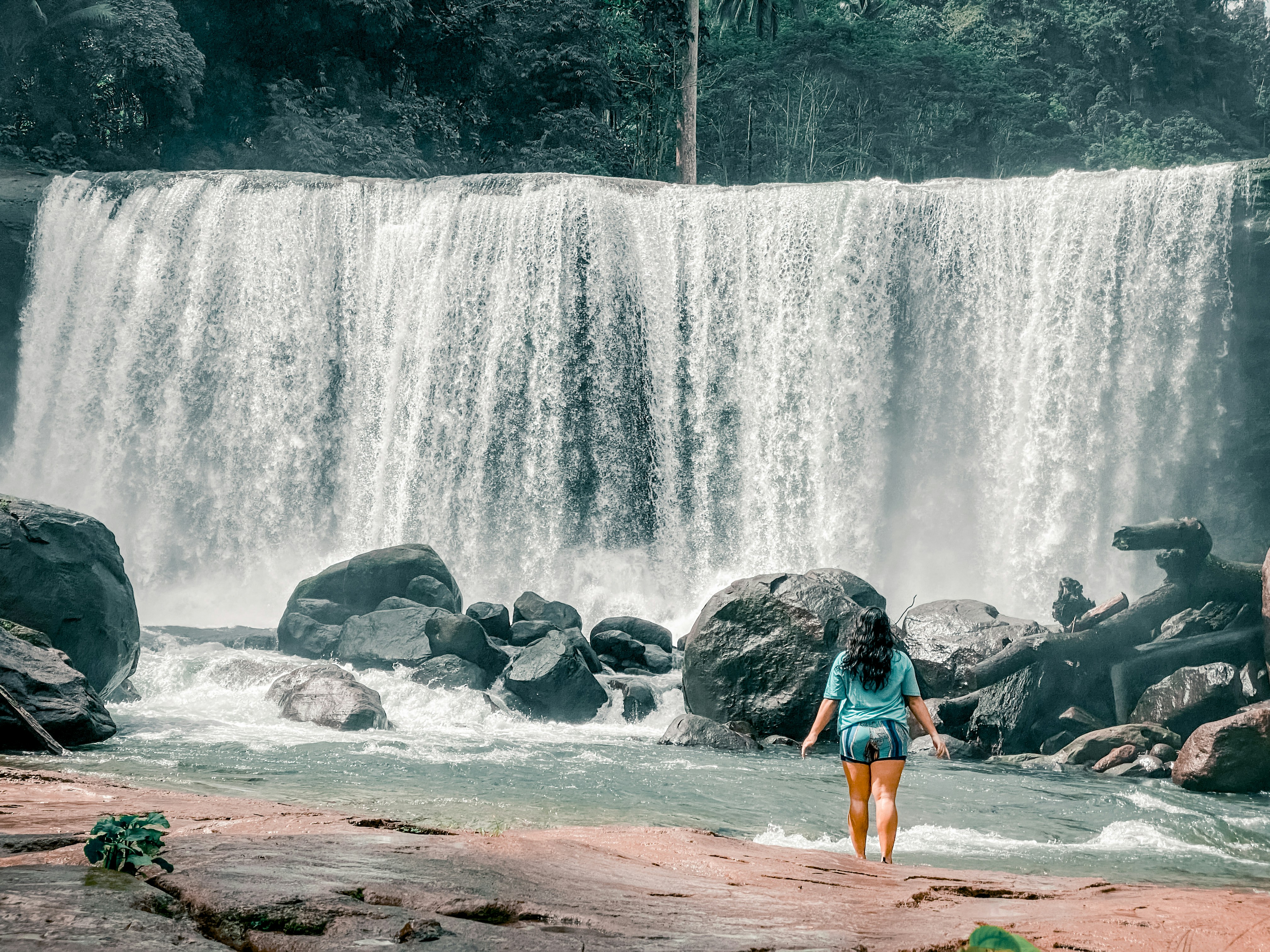 Photo by monkeydmykie