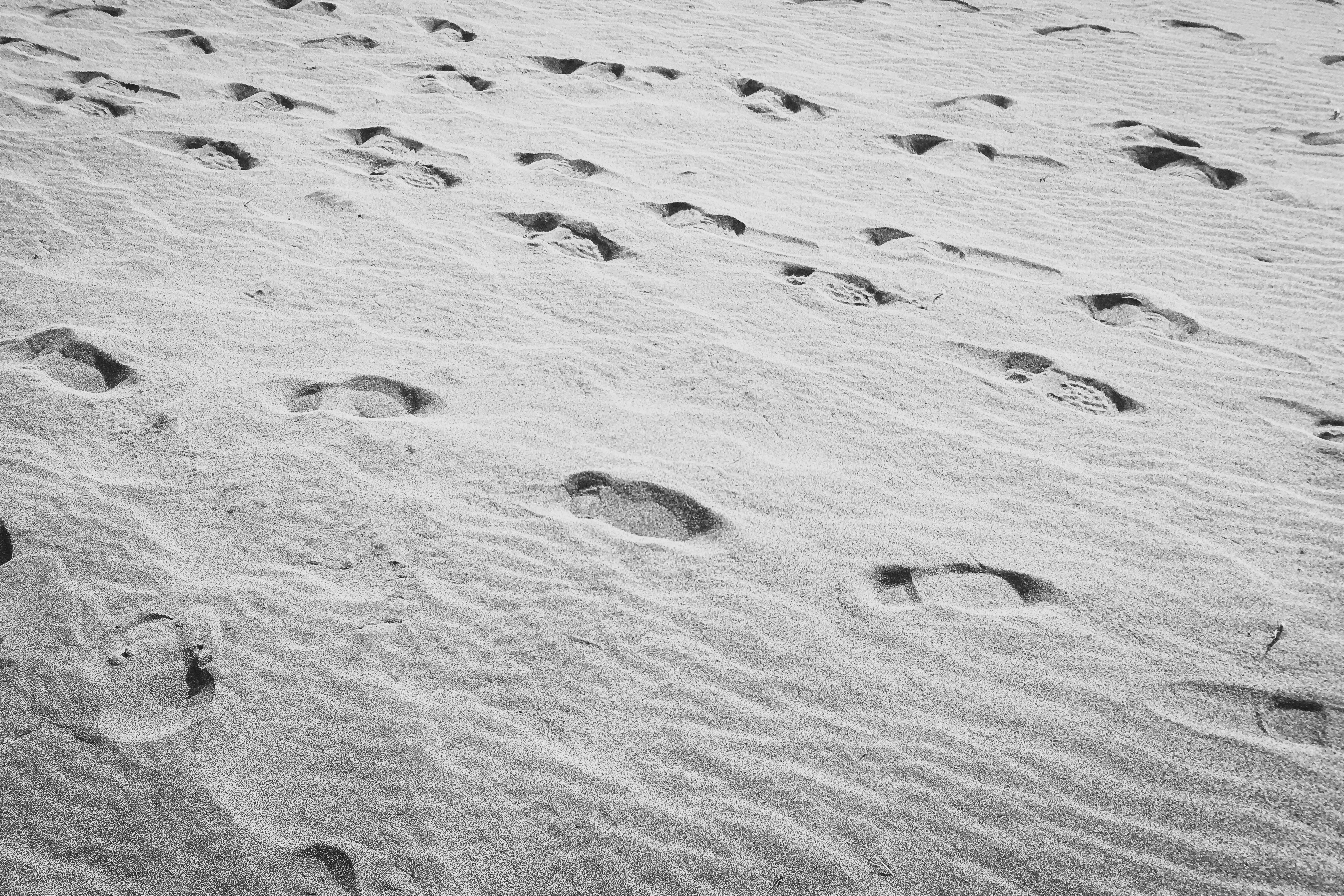 Photo by shimikumi32