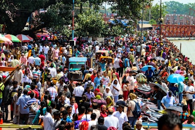 people sitting on chair during daytime patuxet indians google meet background