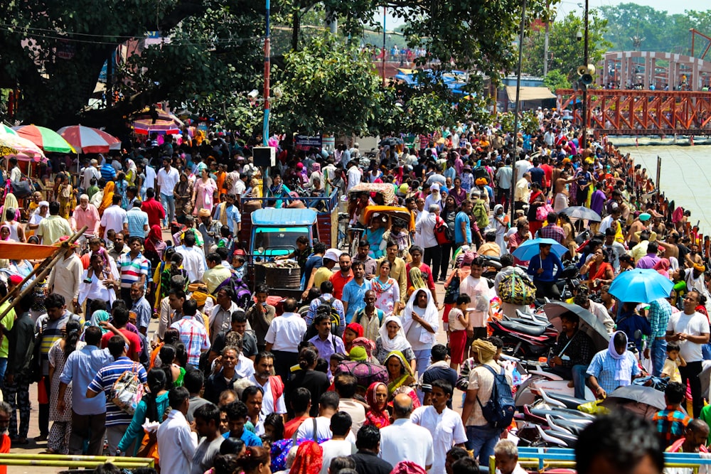 people sitting on chair during daytime