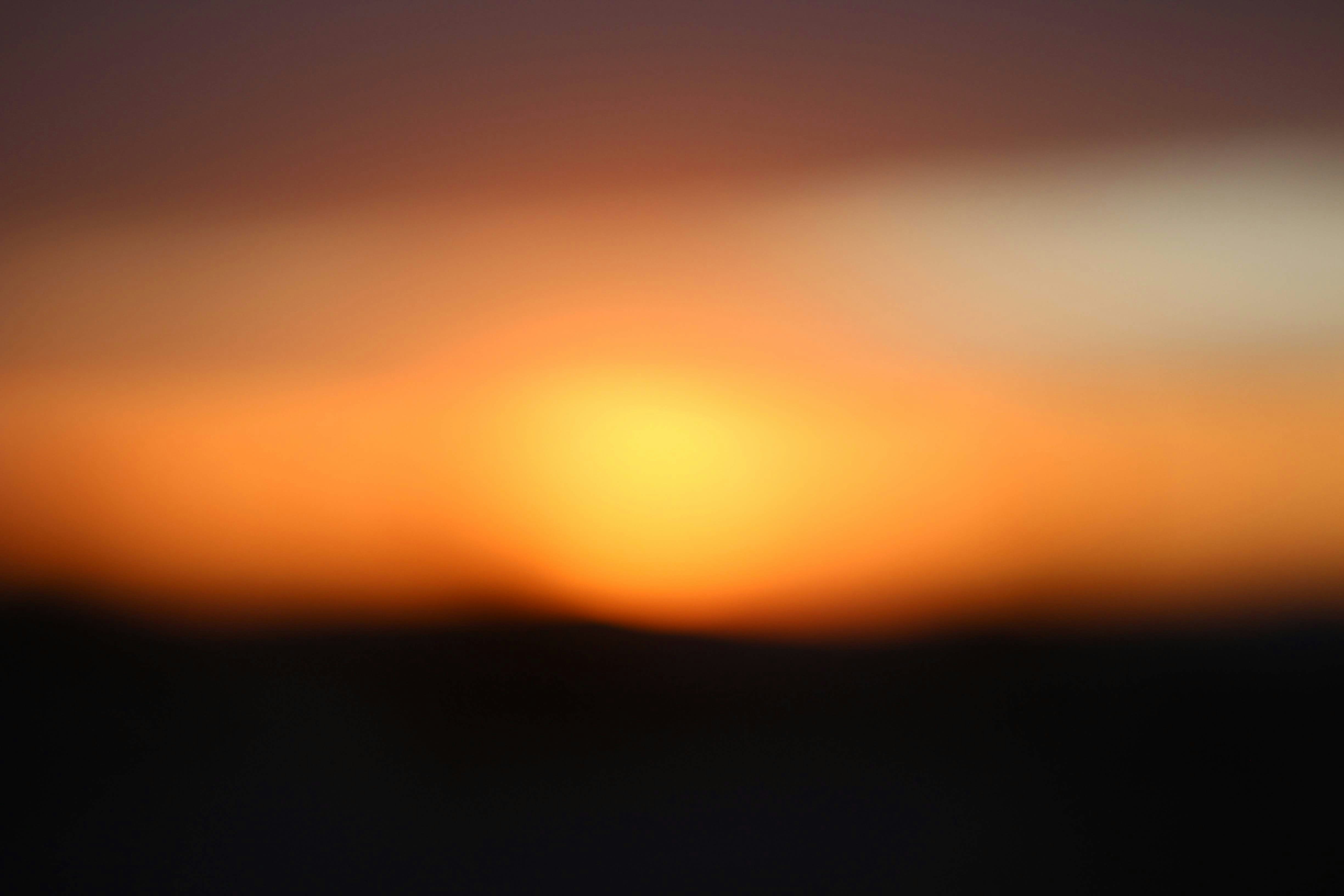 Photo by joshua_hoehne