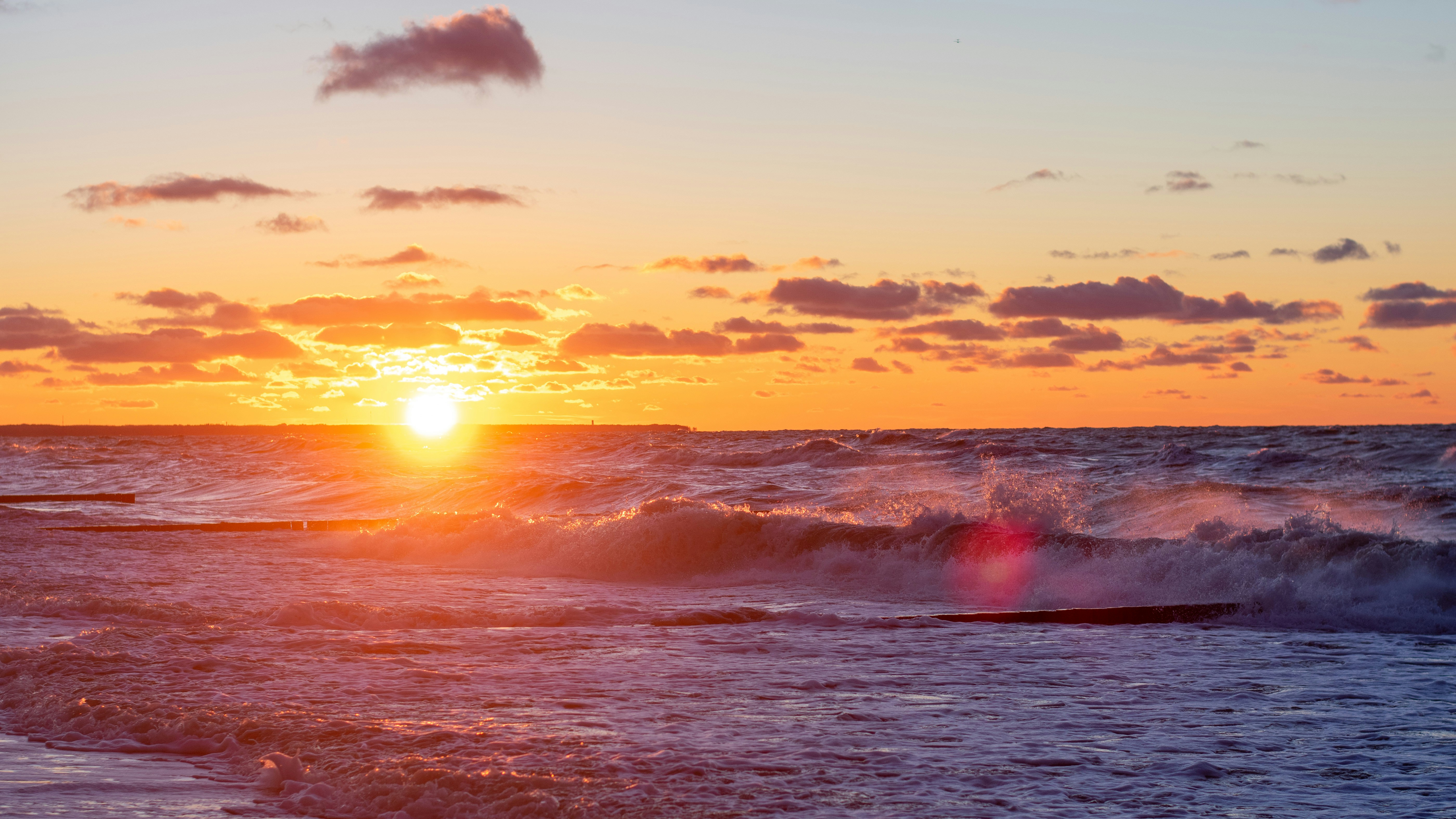 Photo by anton_nazaretian