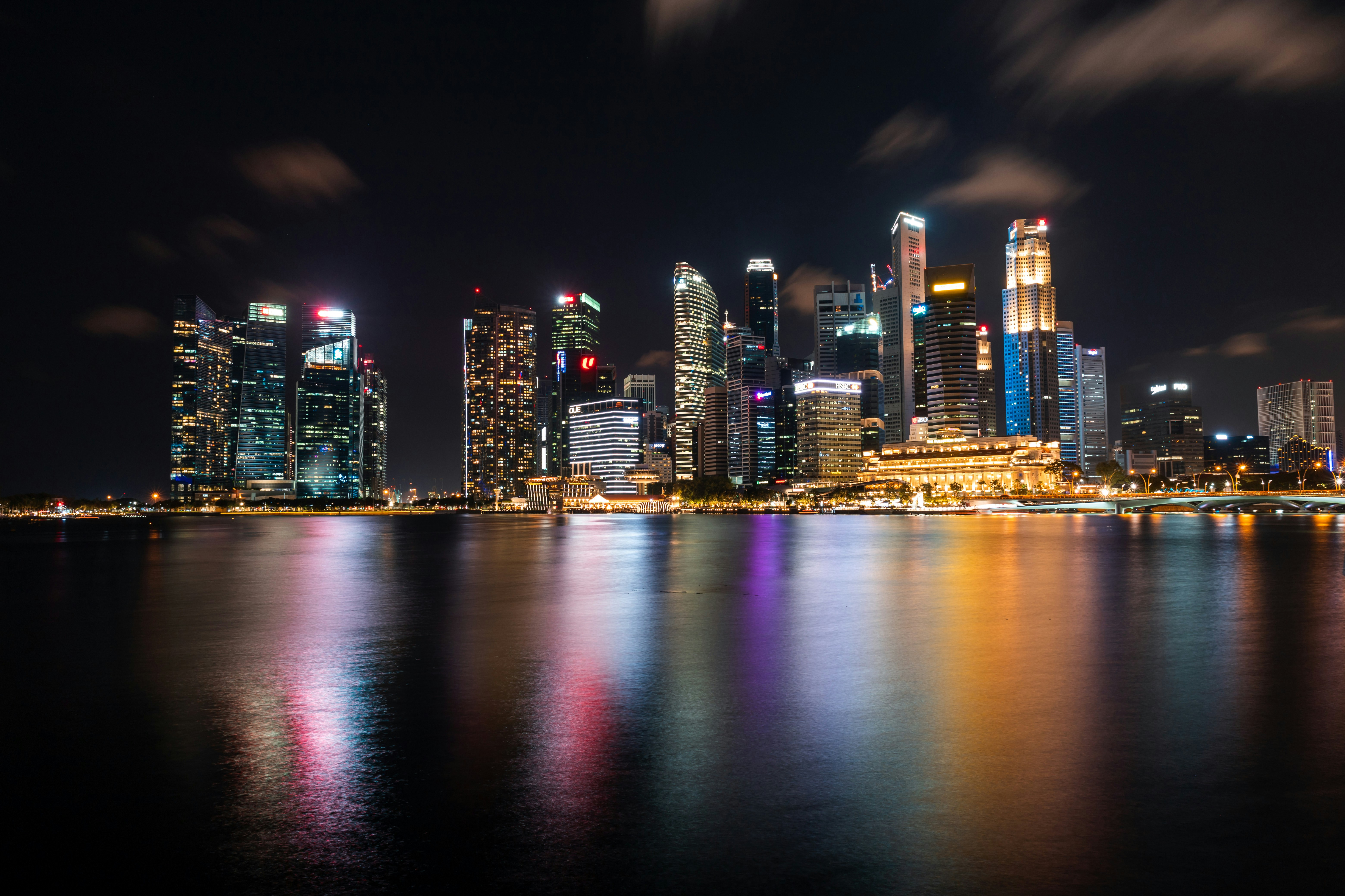 Airwallex стикається з обвинуваченнями у "задніх дверях" з боку відомого венчурного капіталіста.