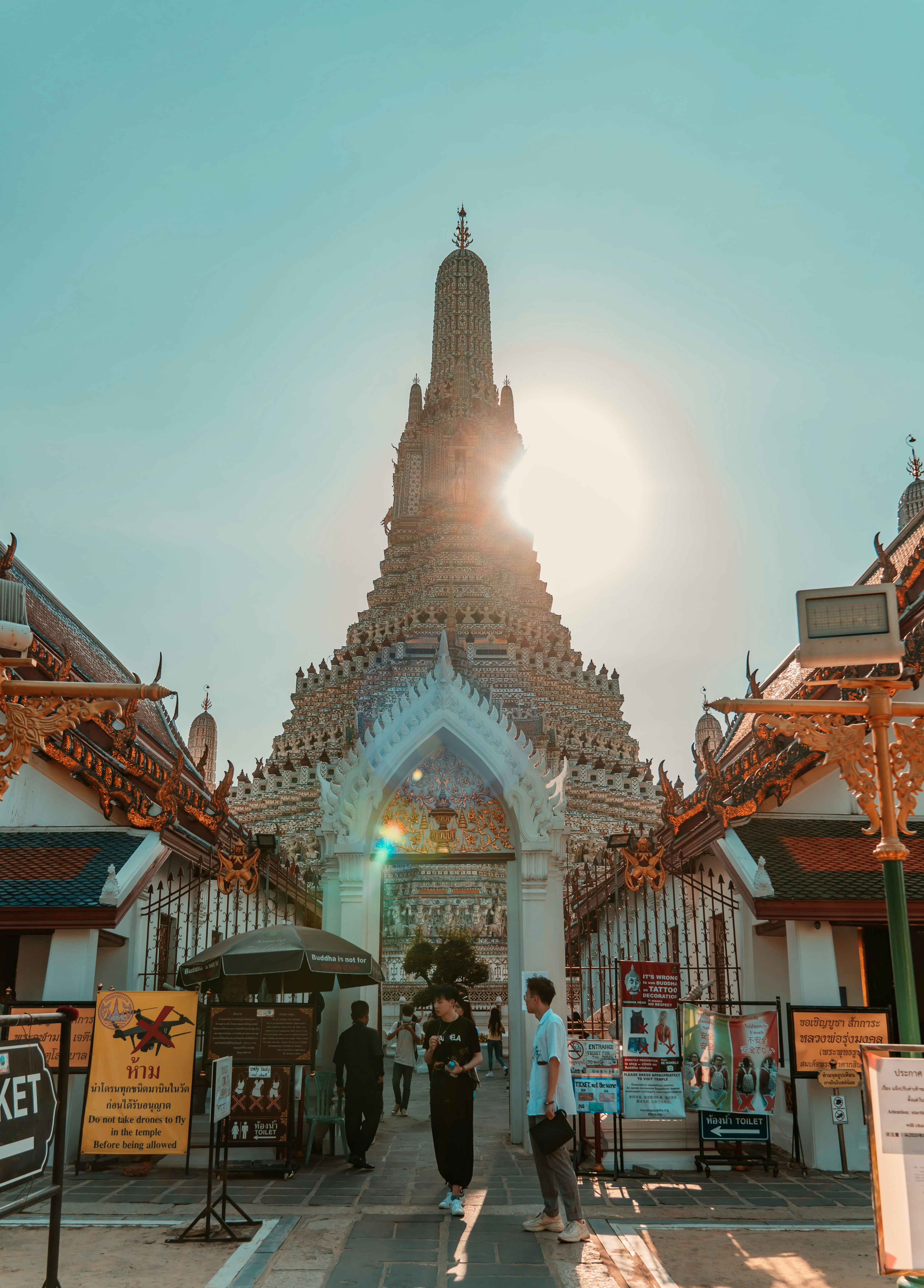 Photo by ngjiesuang94