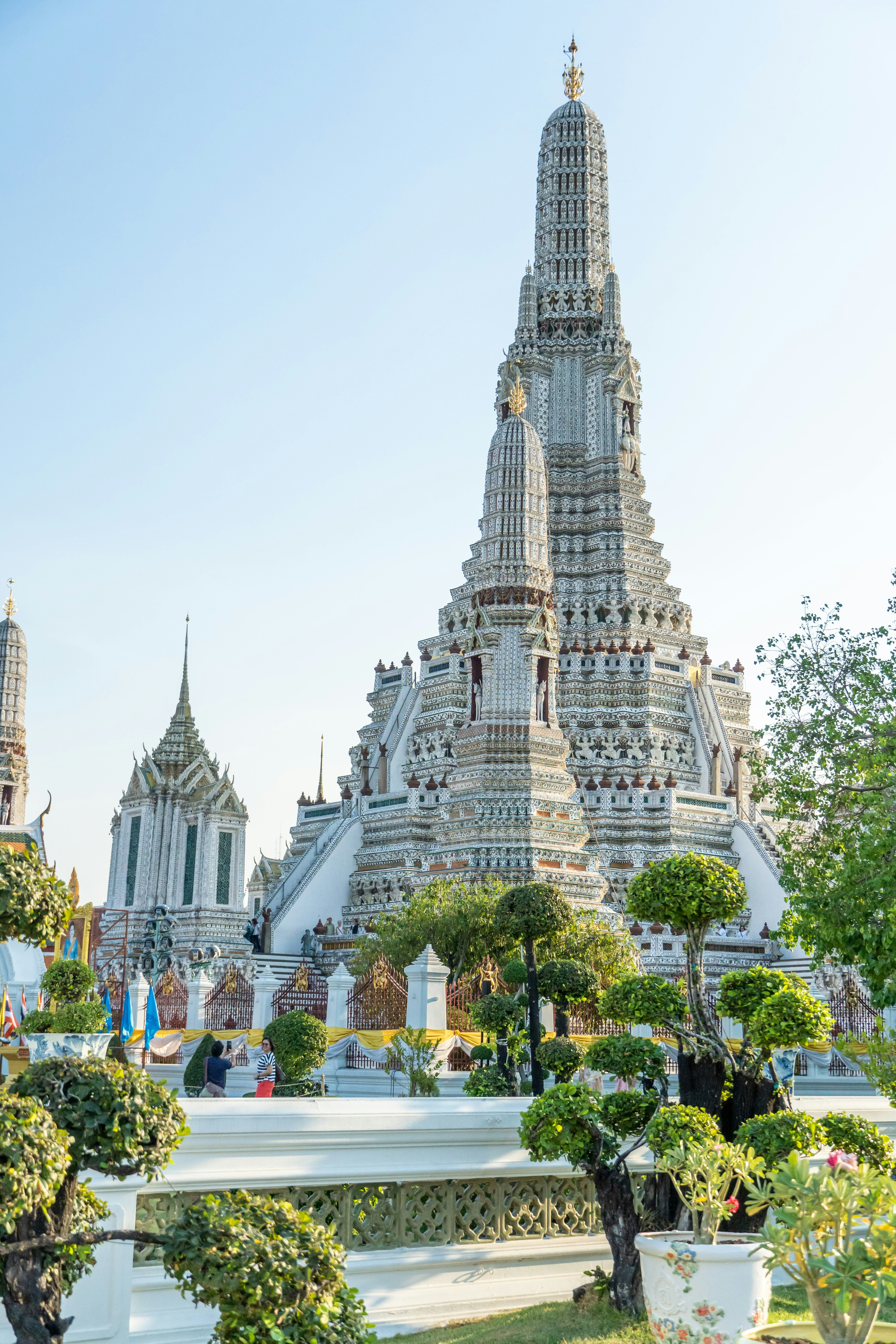 Photo by ngjiesuang94