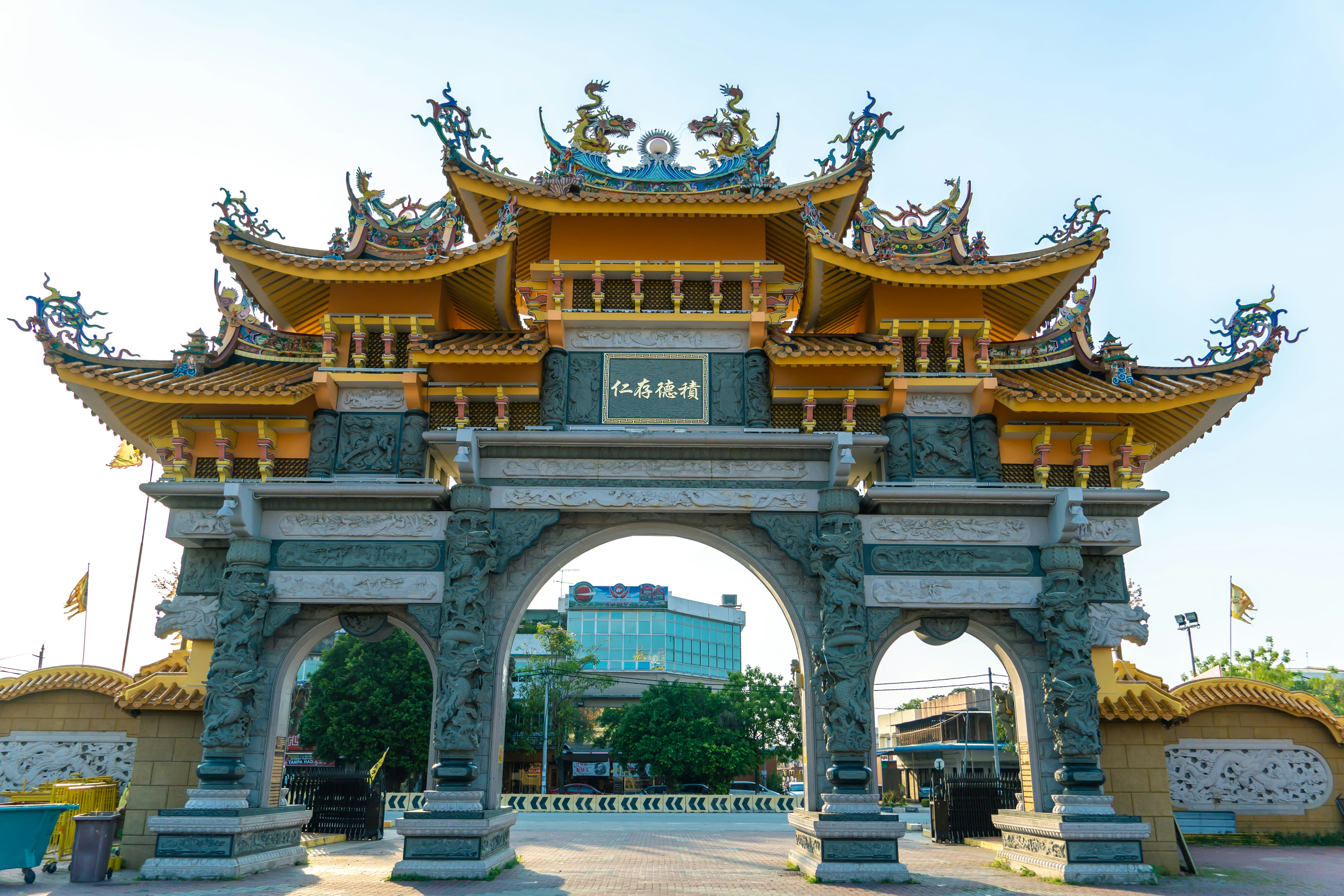 Photo by ngjiesuang94