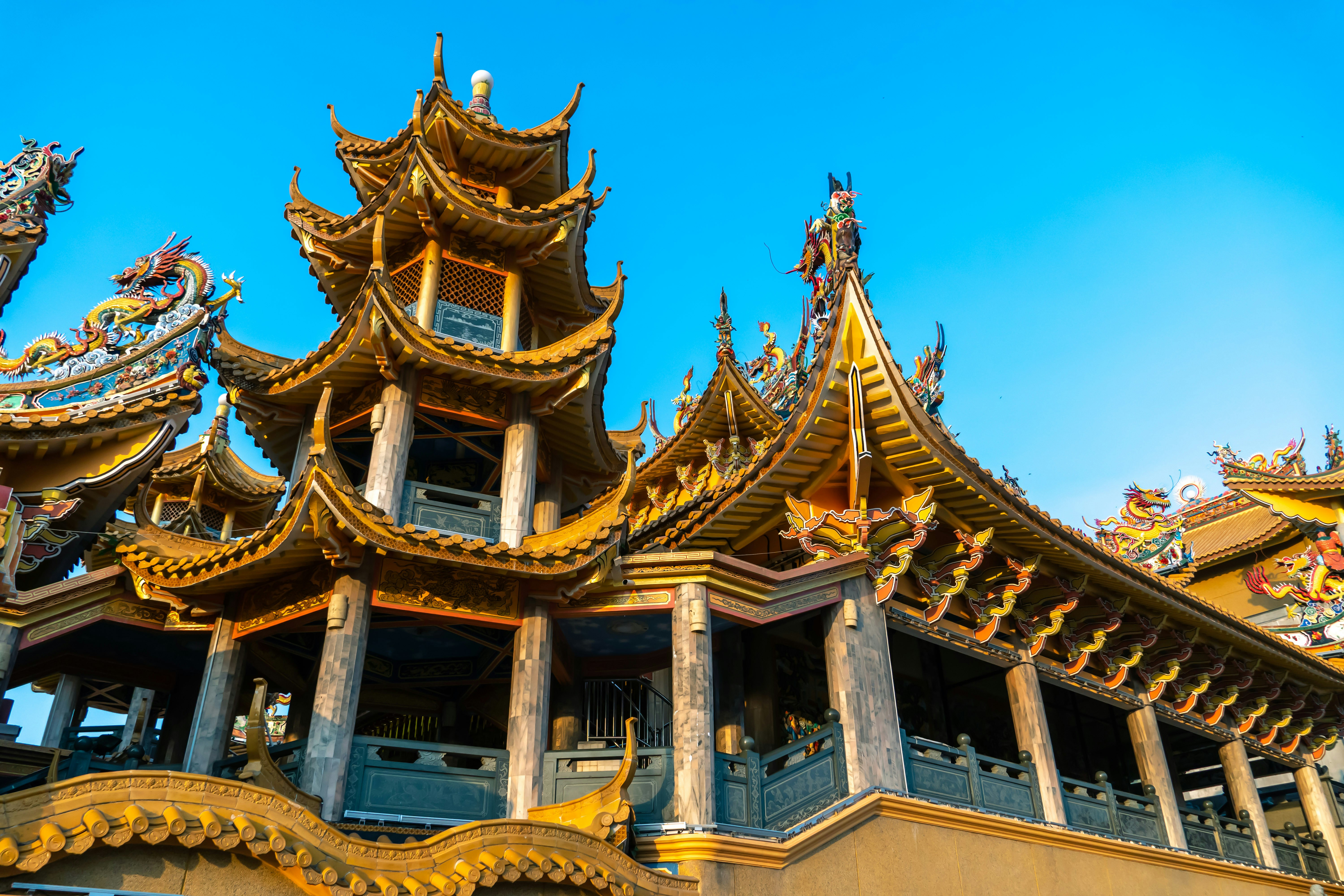 Photo by ngjiesuang94