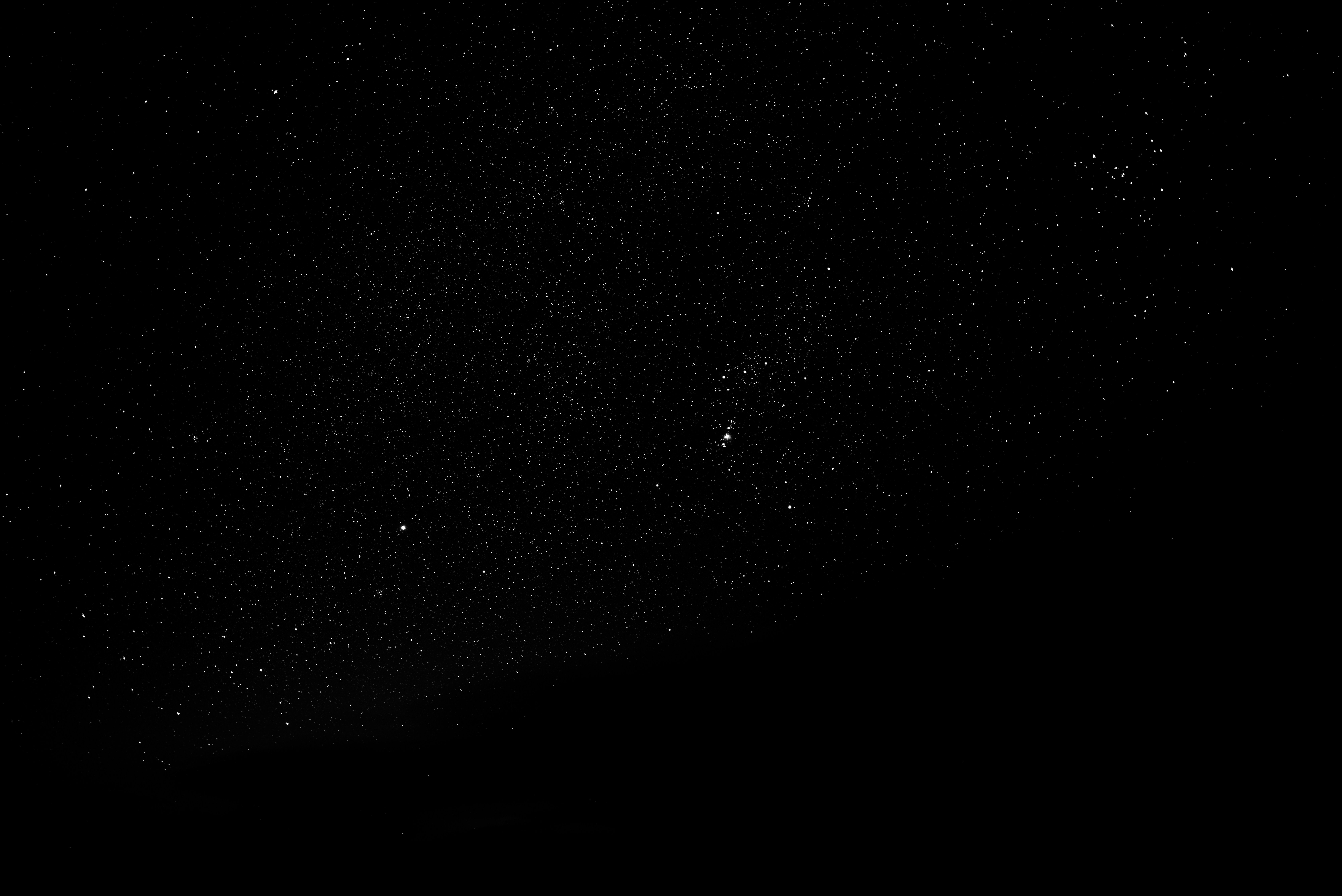 photo-1584431994050-7ce46f455f3a?ixid=M3wxMjA3fDB8MXxzZWFyY2h8MTk1fHxzdW1tZXIlMjBibGFjayUyMHRydWZmbGVzfGVufDB8fHx8MTcwMTYzMzI5MXww%5Cu0026ixlib=rb-4.0.3