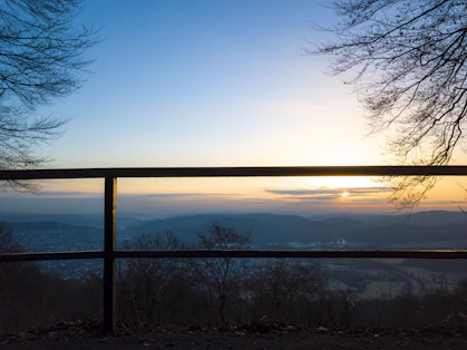 PayGo: The Future of Payroll for Seasonal Businesses