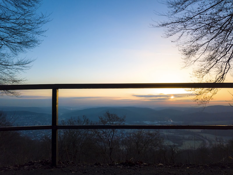 Newborn baby with hearing screening sensors
