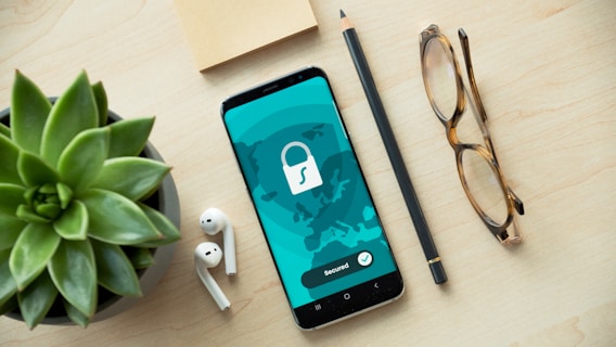 DigifyU AI Dropservices agency ,privicy policy page image 