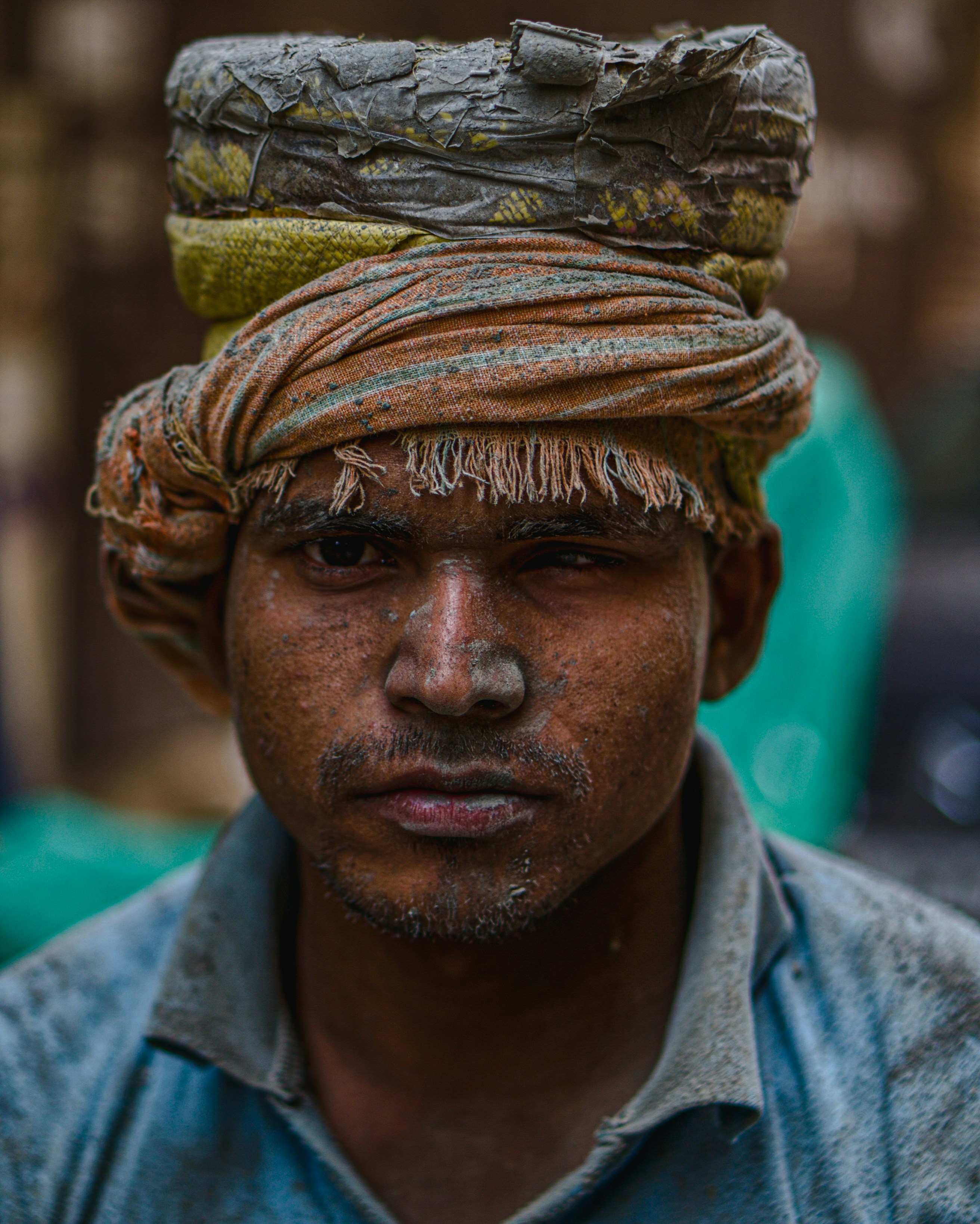 Photo by aayushmaansharma