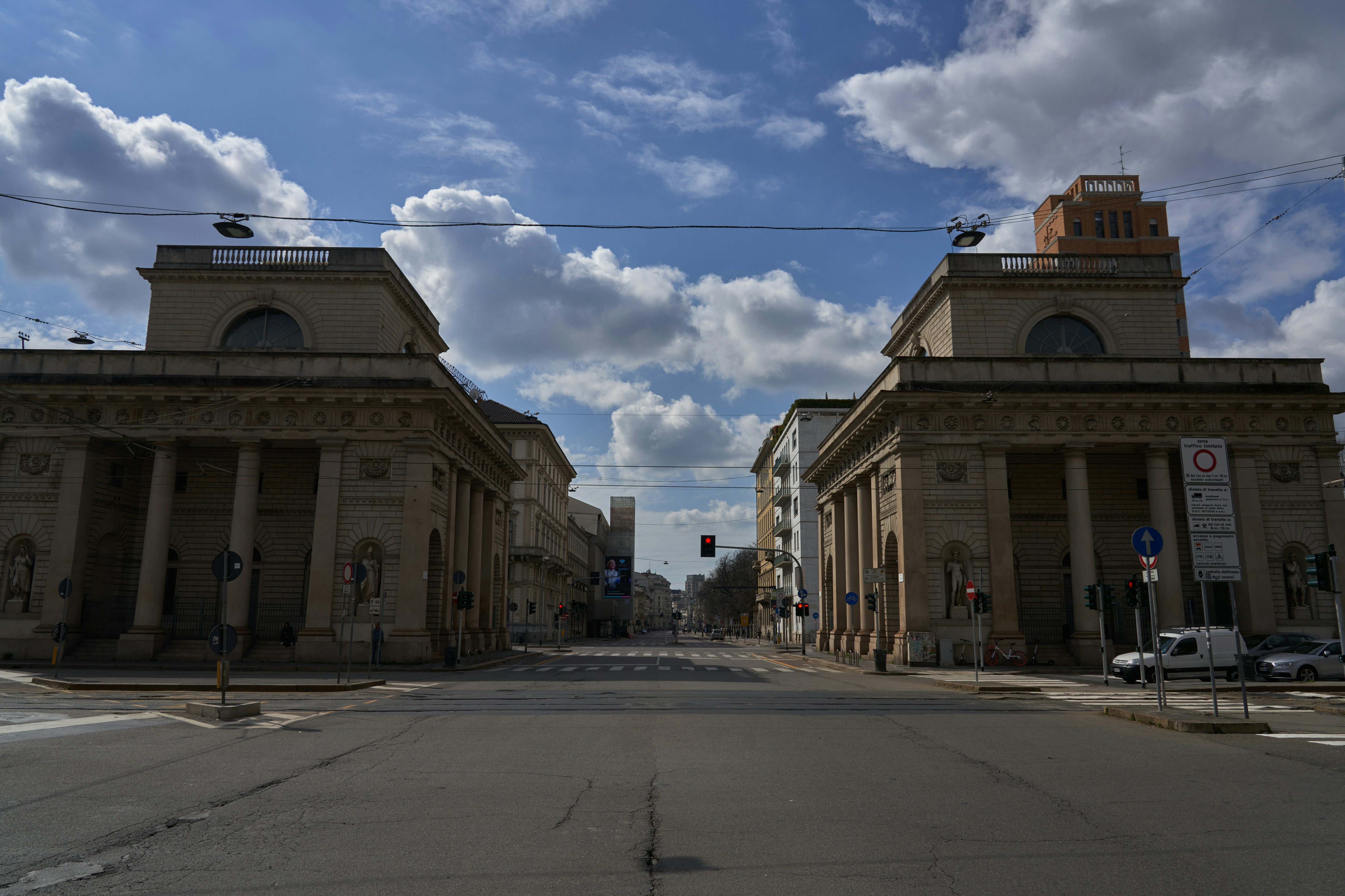 Photo by mickdepaola