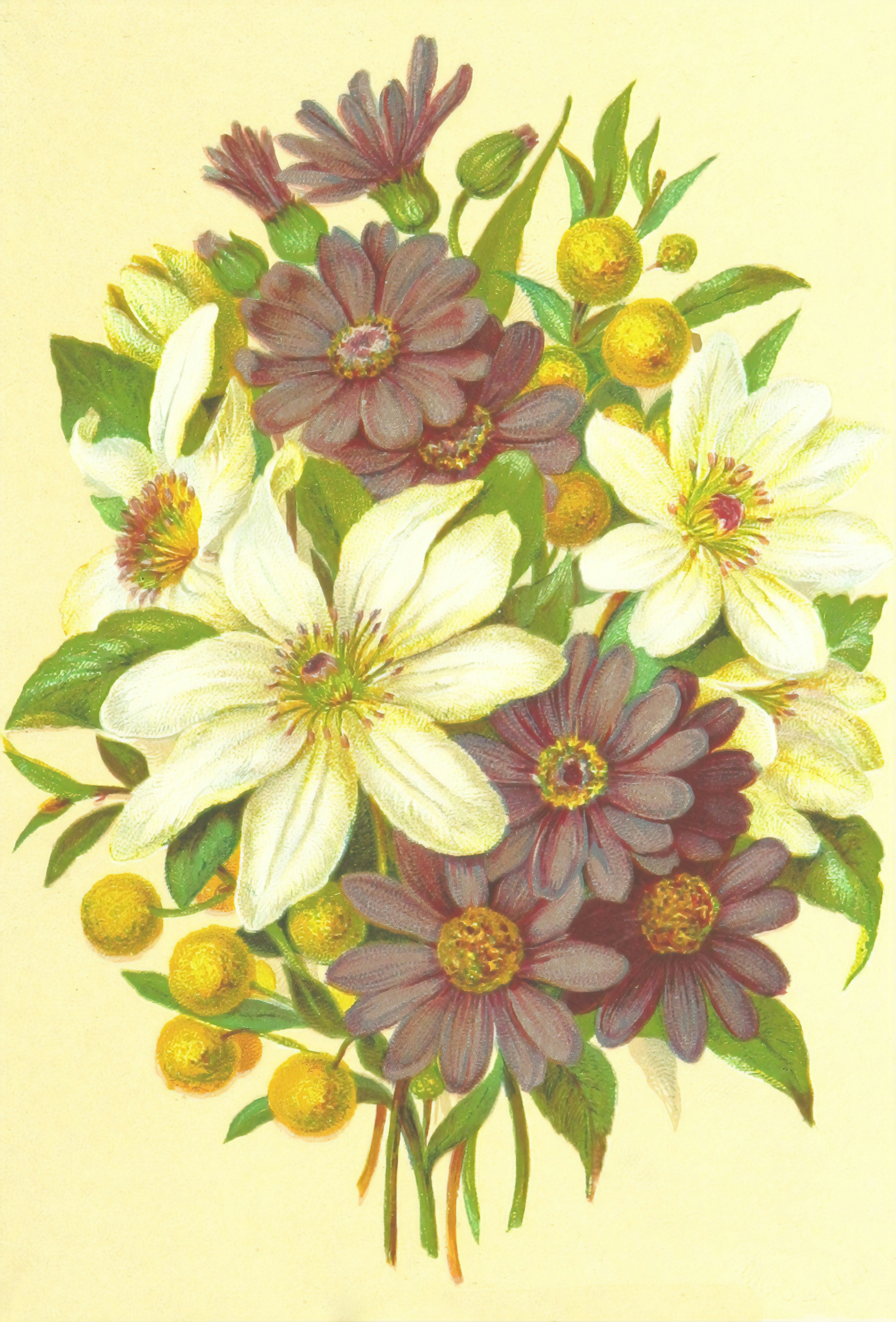 Digital Pencils: Why They Feel More Real Than Real Pencils