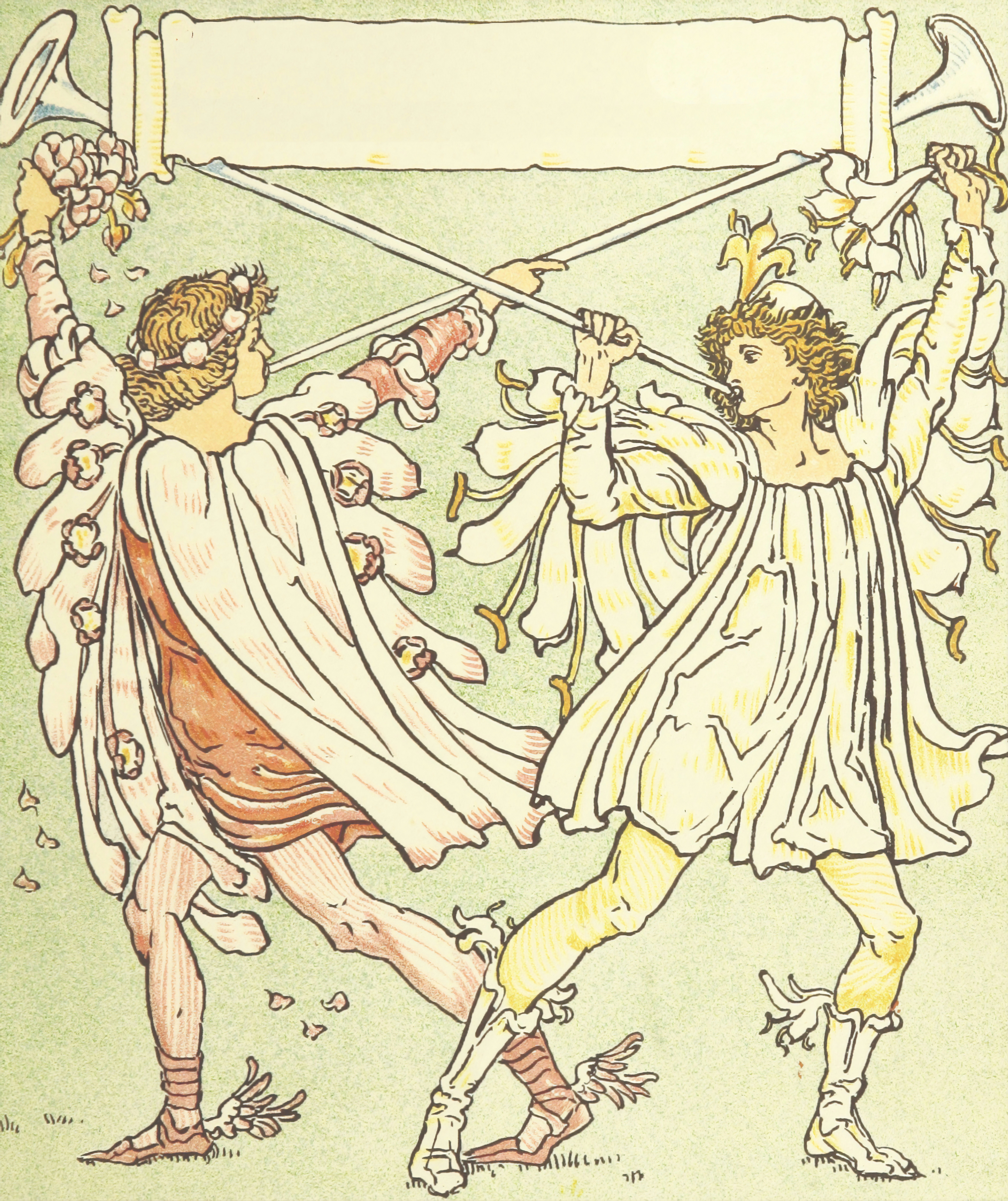 男と女のキスのイラストの写真 Unsplashで見つける茶色の無料写真