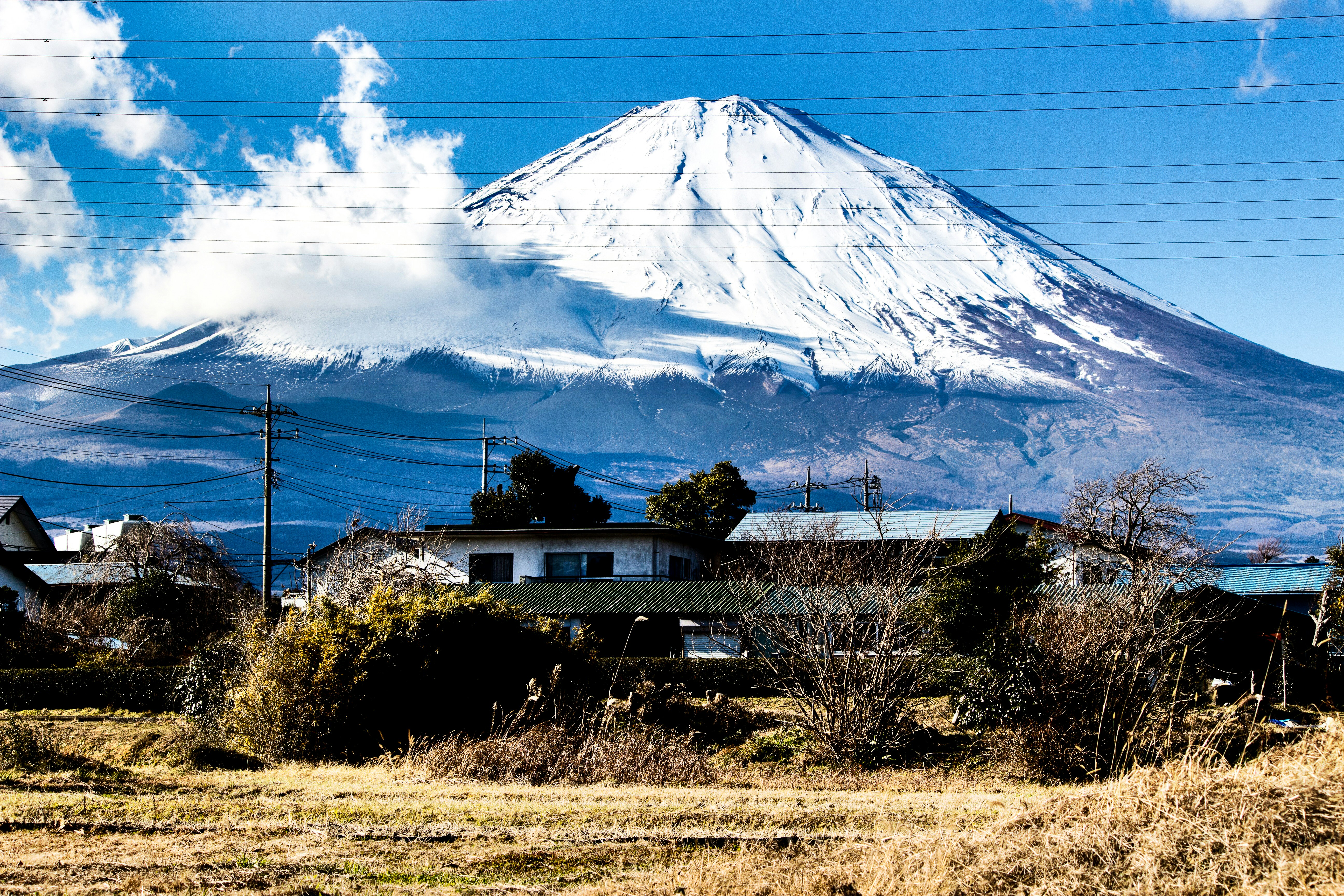 Photo by enkuu
