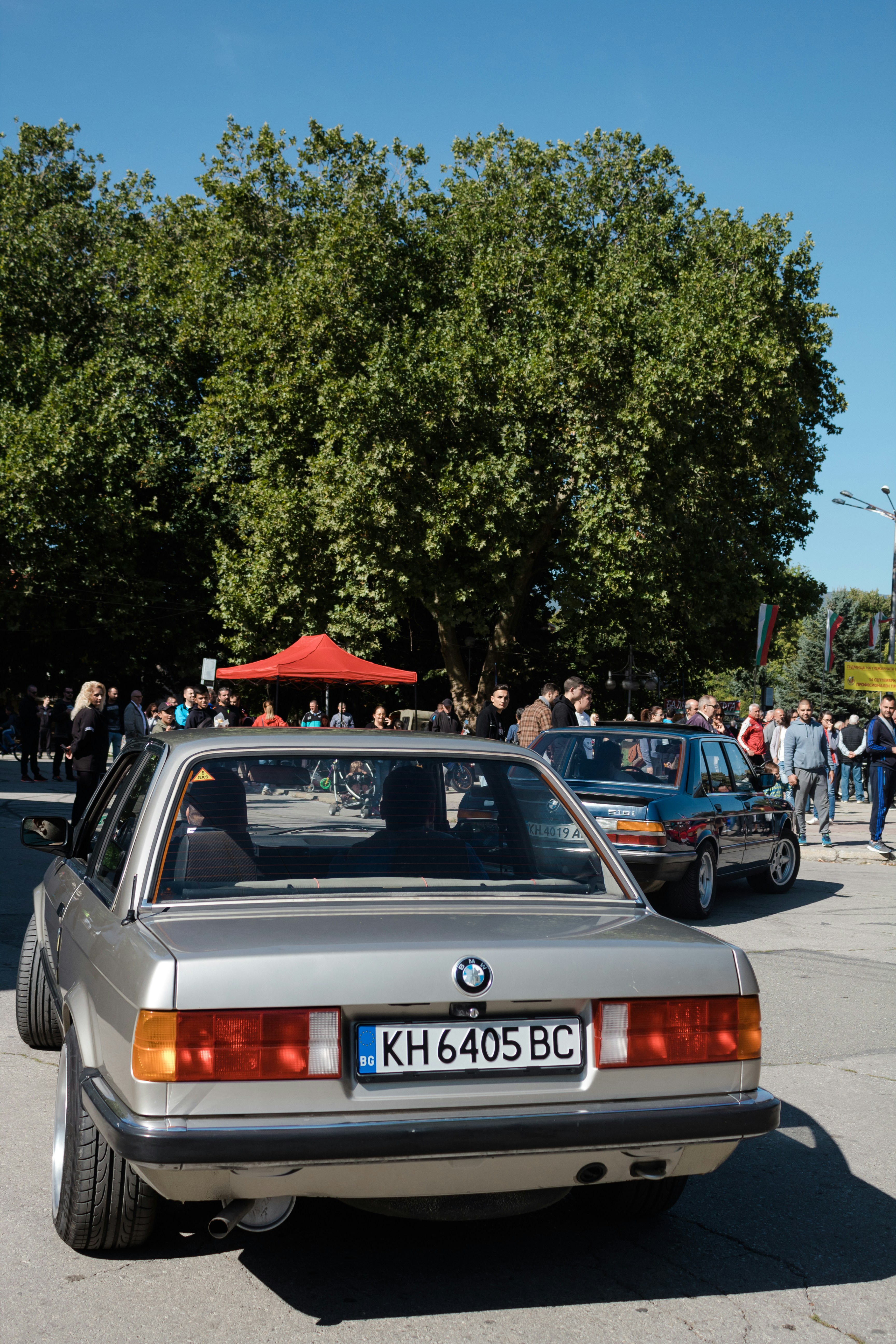 e30