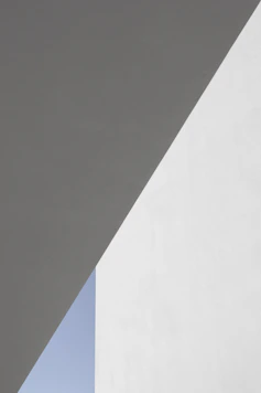 red blue and white textile