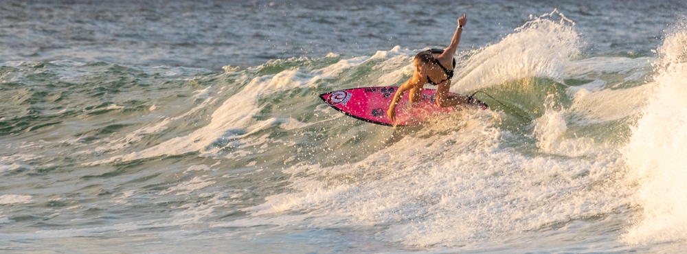 surfclub1@gmail.com