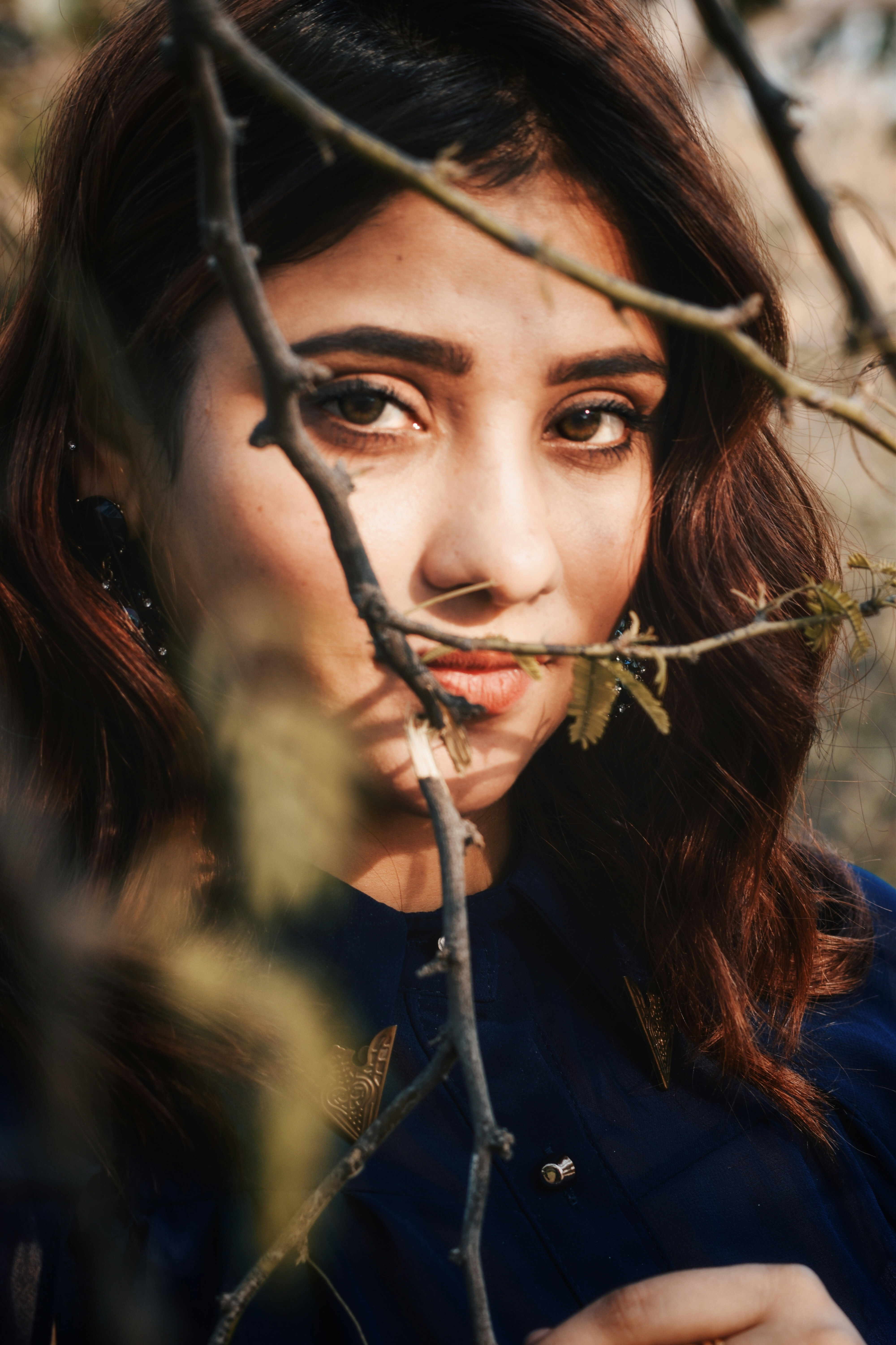 Photo by heyshahnawaz