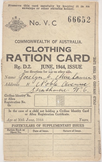 the UNK of the blind